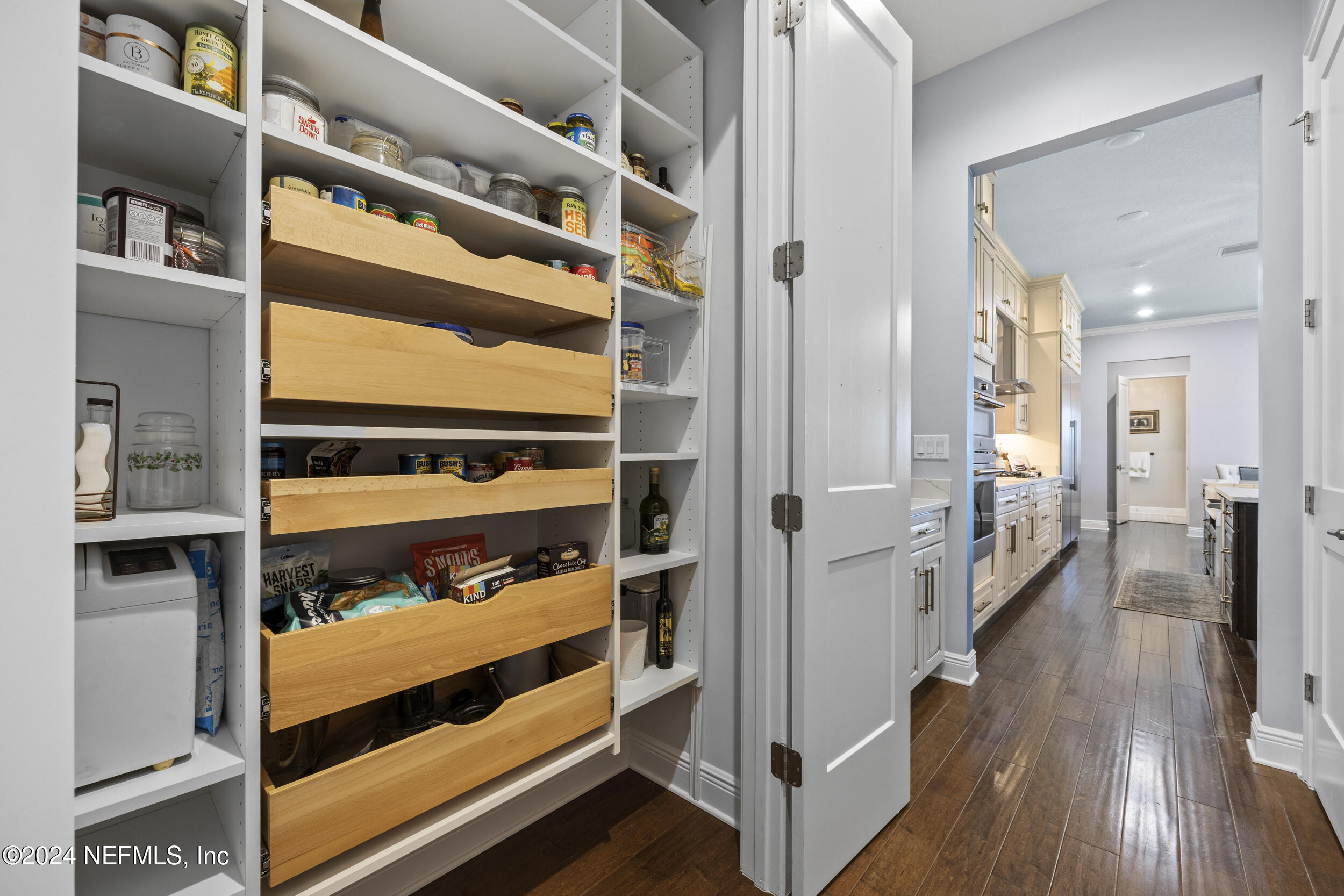 228 Rum Runner Way St. Johns, FL 32259 - Photo 26 of 97 25_the real estateographers_075