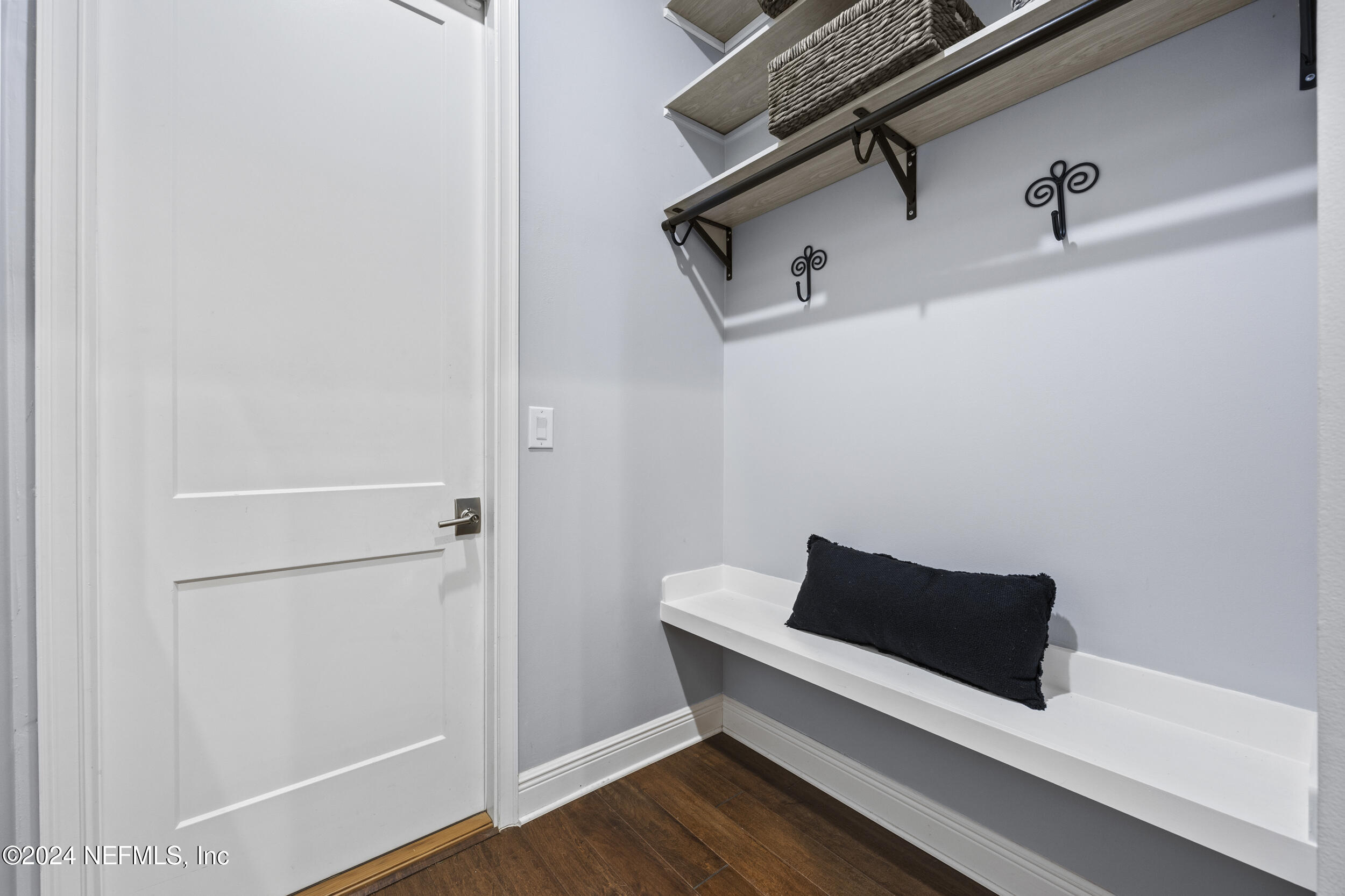 228 Rum Runner Way St. Johns, FL 32259 - Photo 27 of 97 26_the real estateographers_078