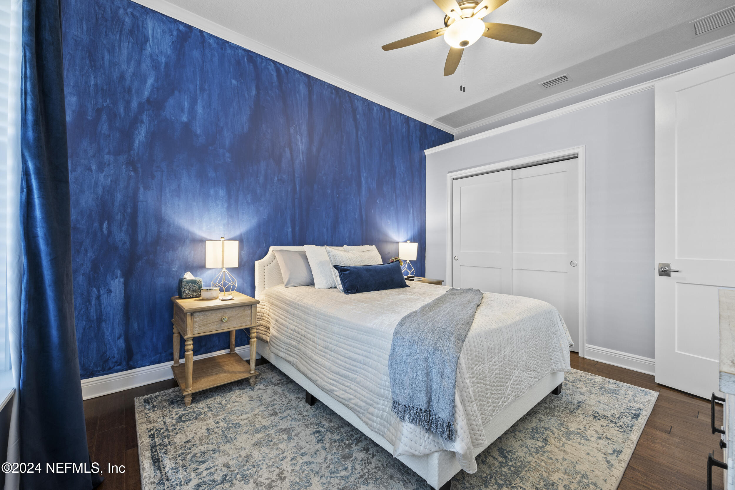 228 Rum Runner Way St. Johns, FL 32259 - Photo 28 of 97 27_the real estateographers_081