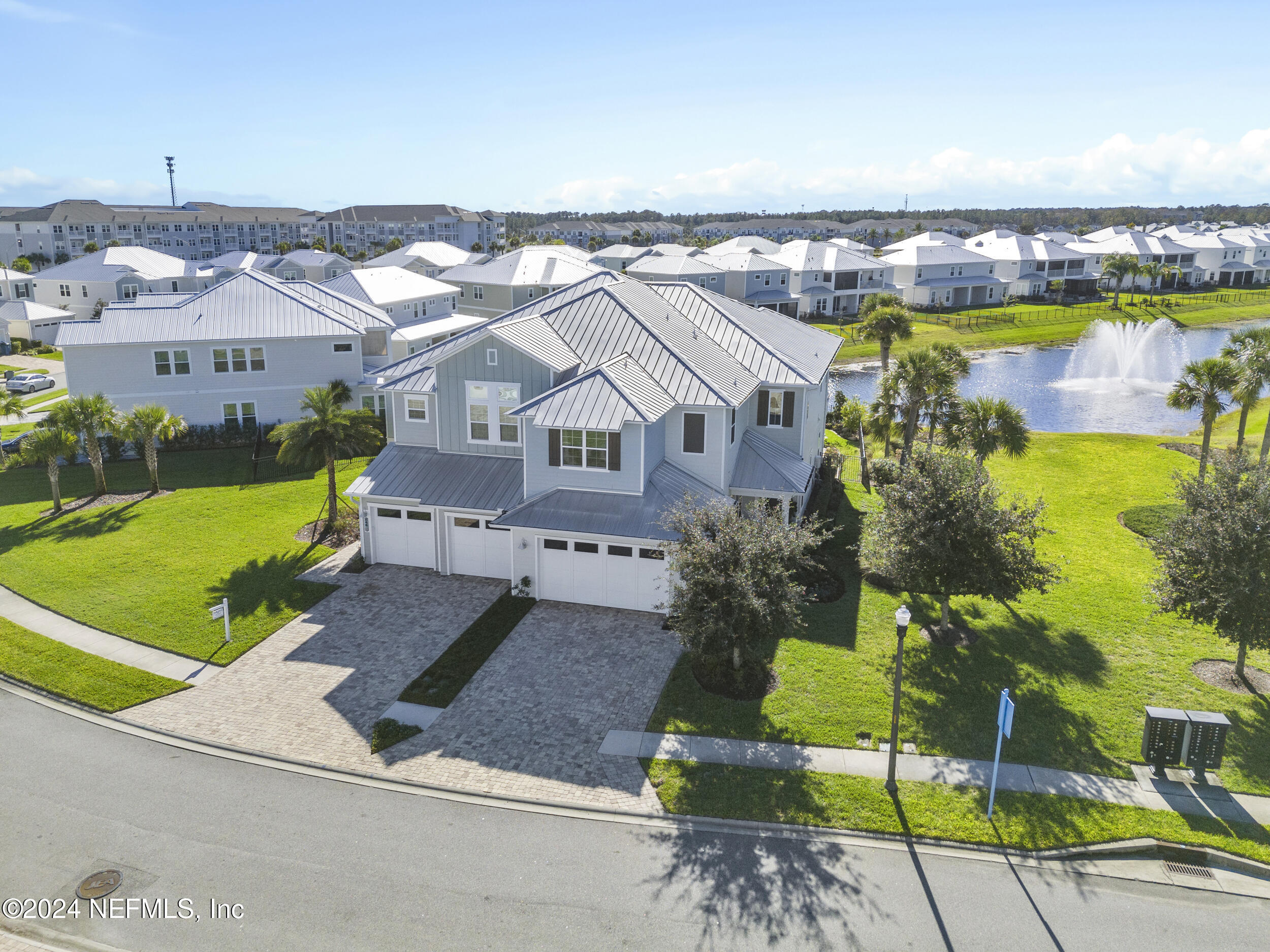 228 Rum Runner Way St. Johns, FL 32259 - Photo 4 of 97 2_the real estateographers_004