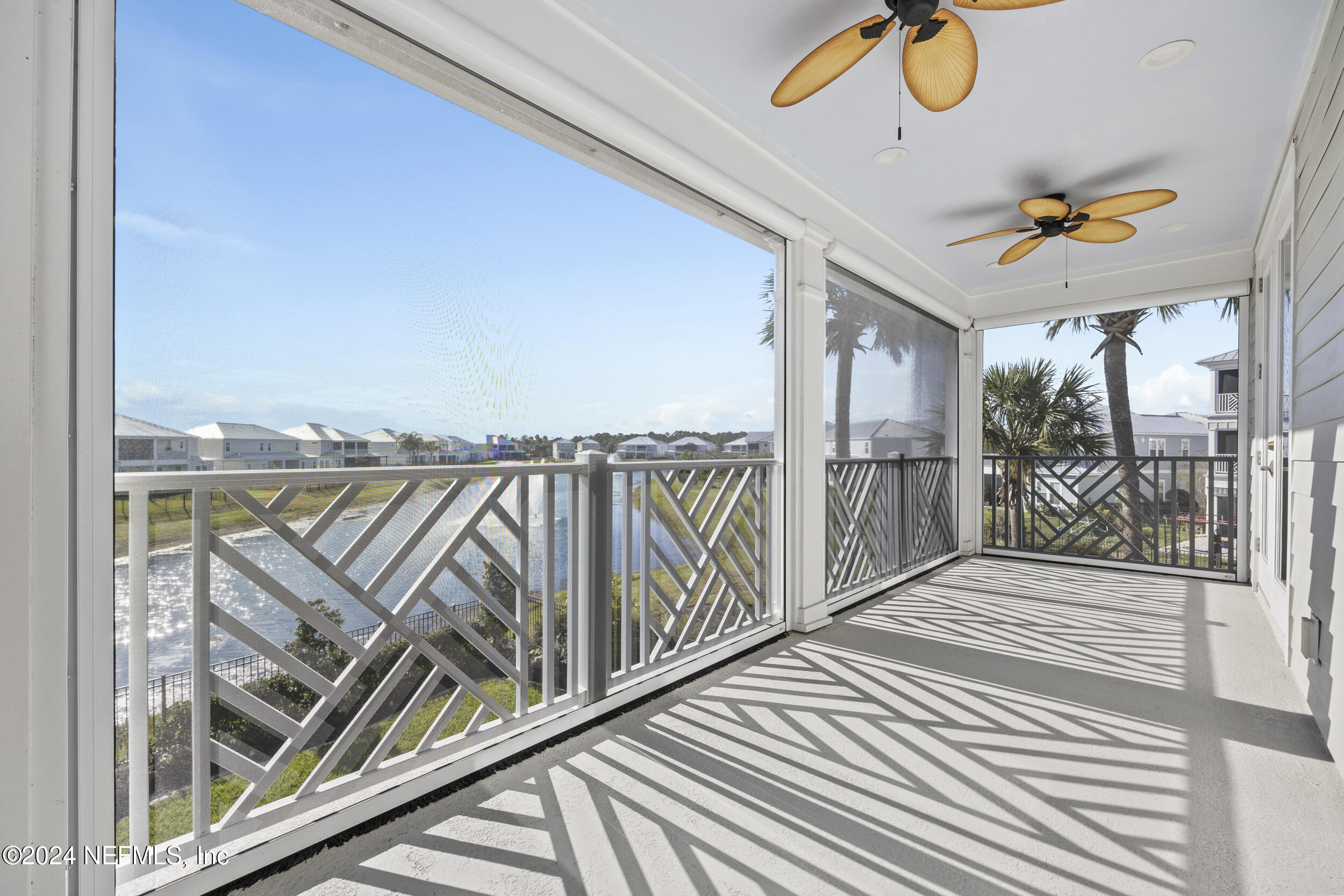 228 Rum Runner Way St. Johns, FL 32259 - Photo 41 of 97 40_the real estateographers_120