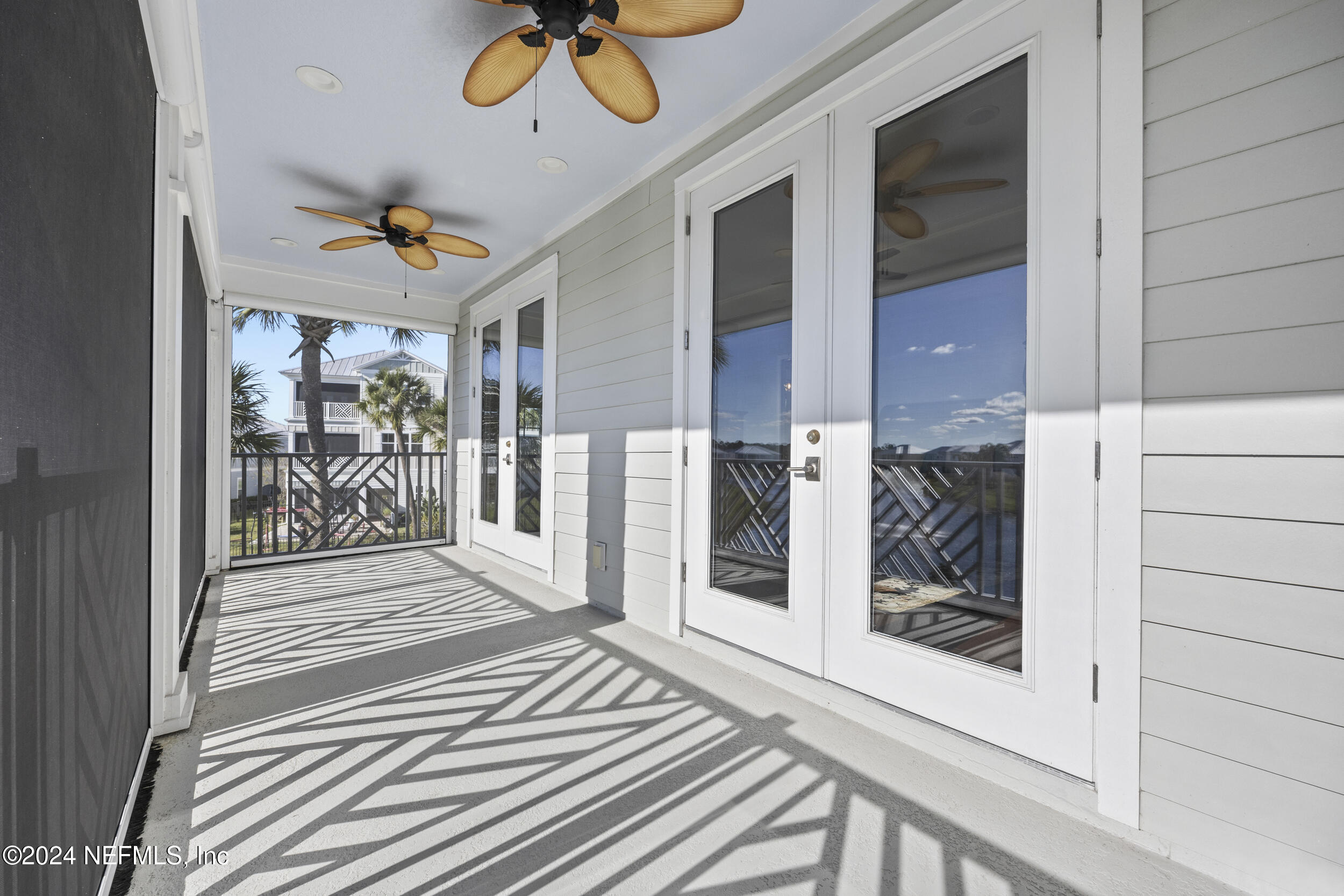 228 Rum Runner Way St. Johns, FL 32259 - Photo 42 of 97 41_the real estateographers_123