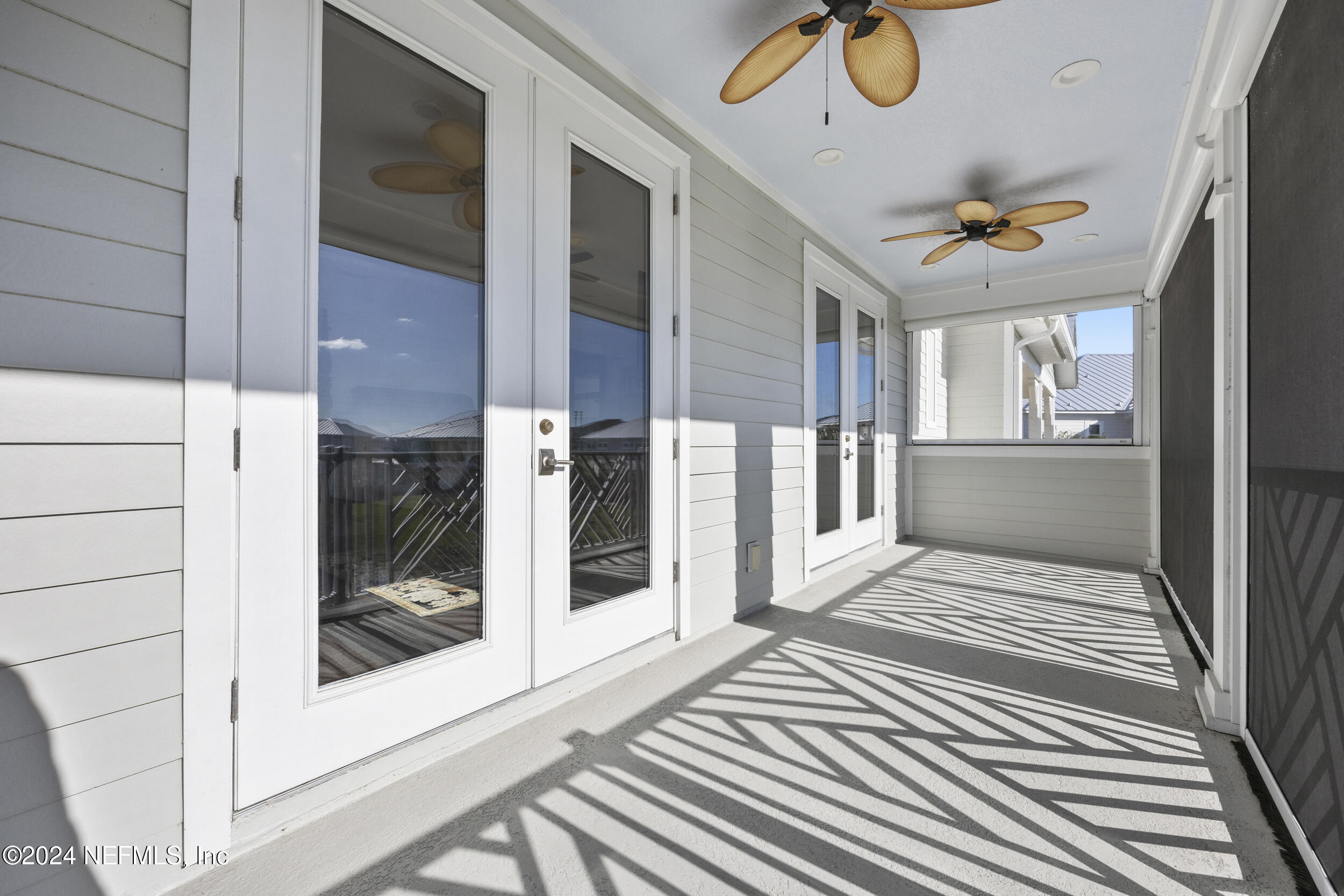 228 Rum Runner Way St. Johns, FL 32259 - Photo 43 of 97 42_the real estateographers_126