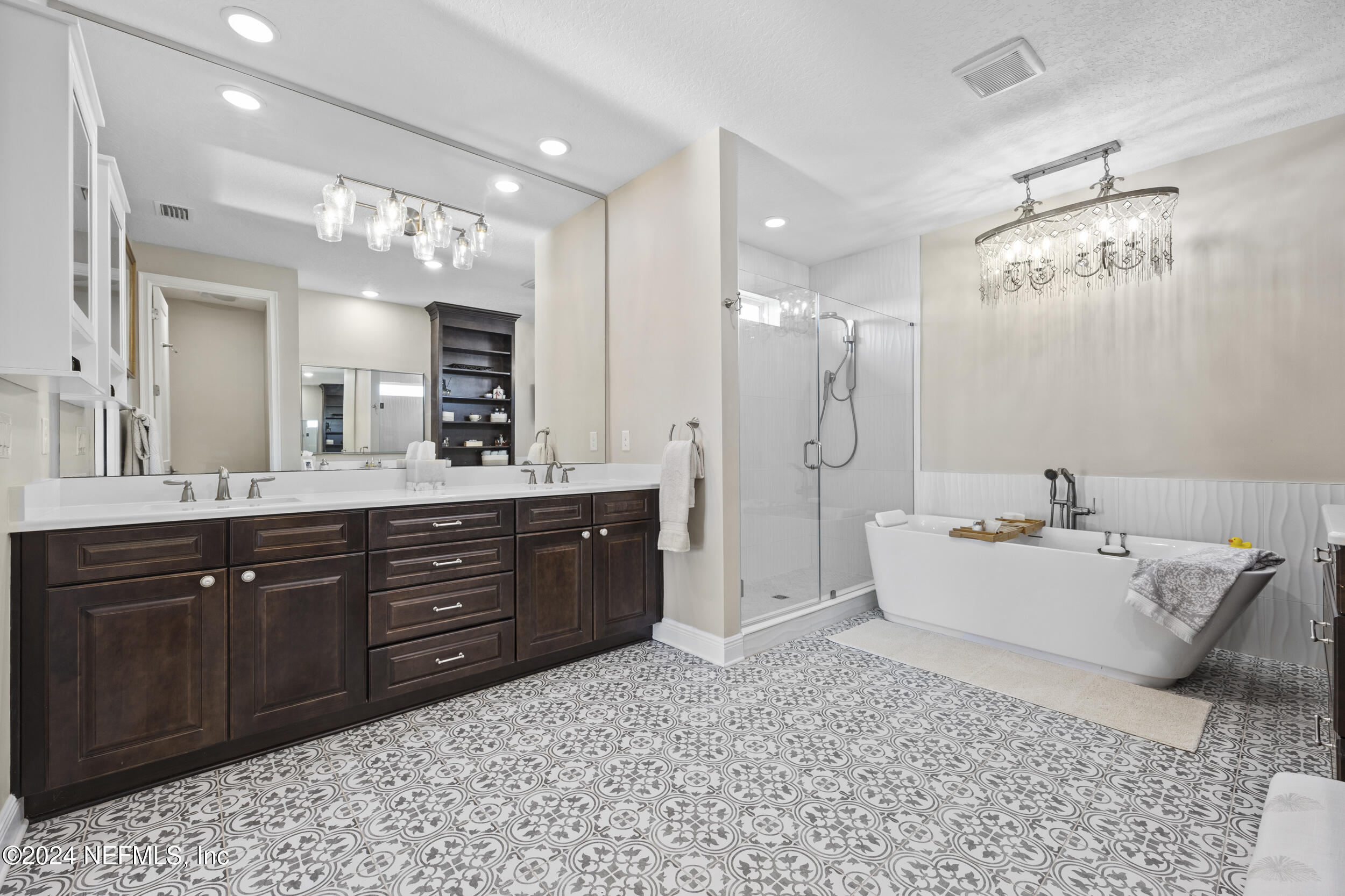 228 Rum Runner Way St. Johns, FL 32259 - Photo 45 of 97 44_the real estateographers_132