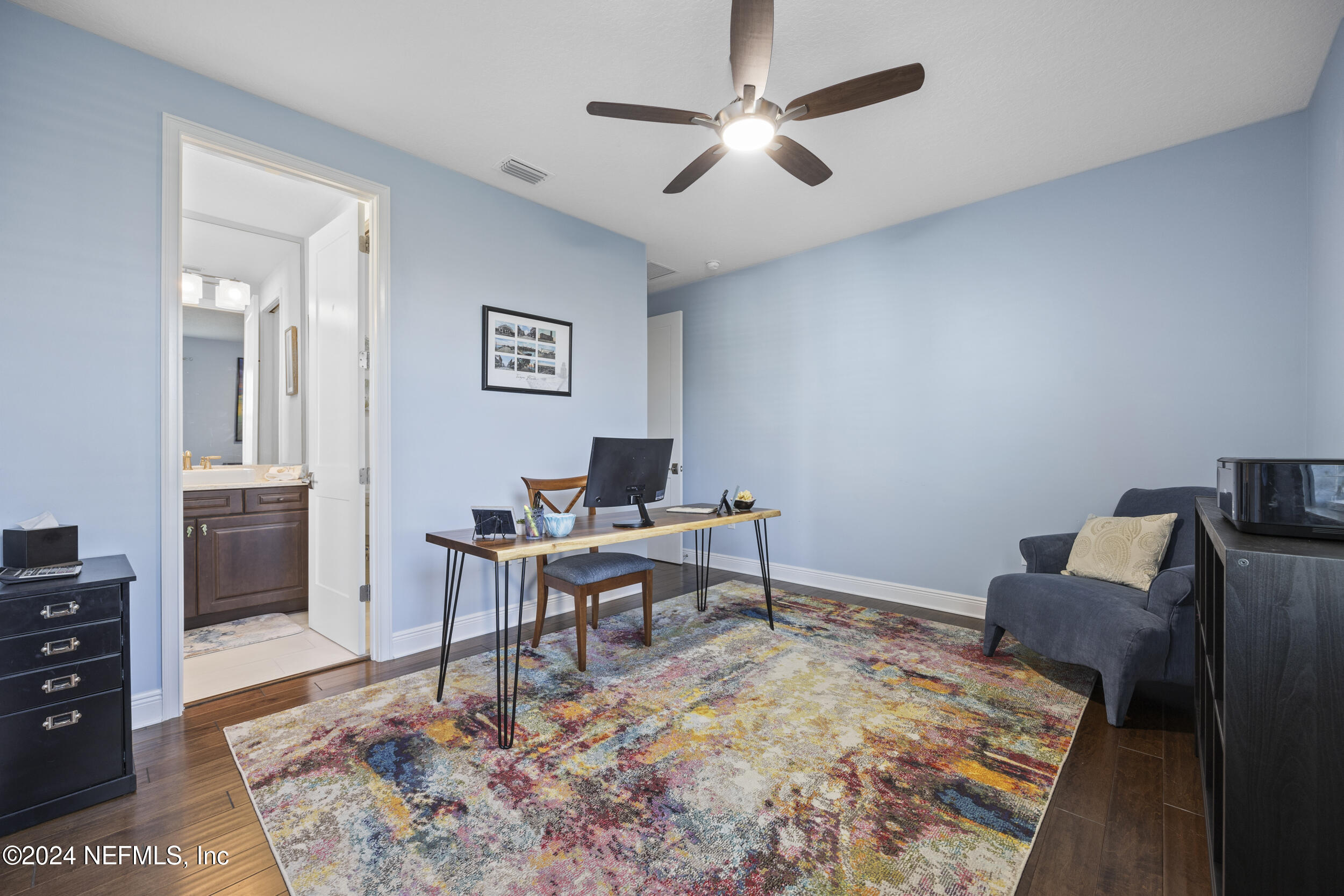 228 Rum Runner Way St. Johns, FL 32259 - Photo 49 of 97 48_the real estateographers_144