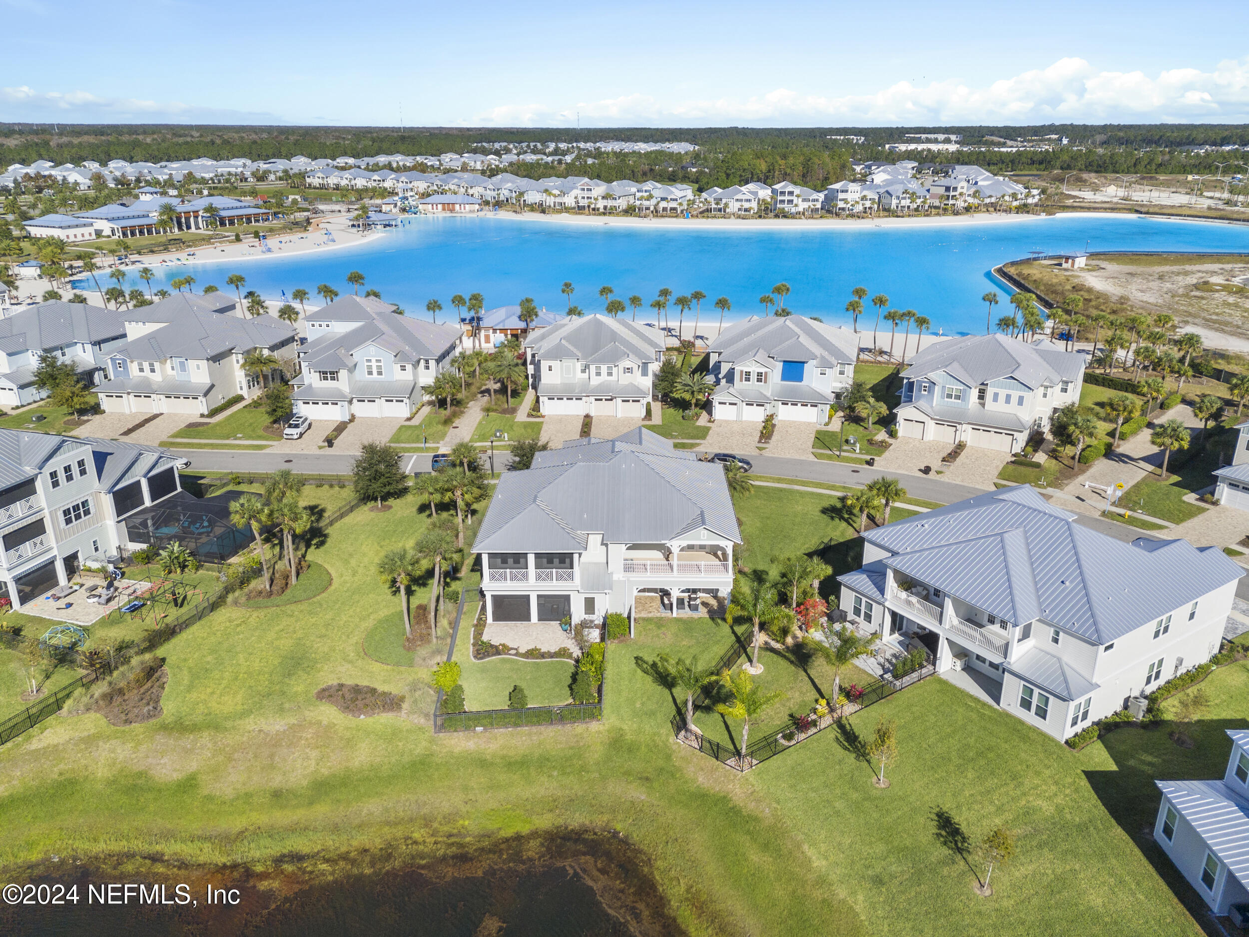 228 Rum Runner Way St. Johns, FL 32259 - Photo 5 of 97 3_the real estateographers_007