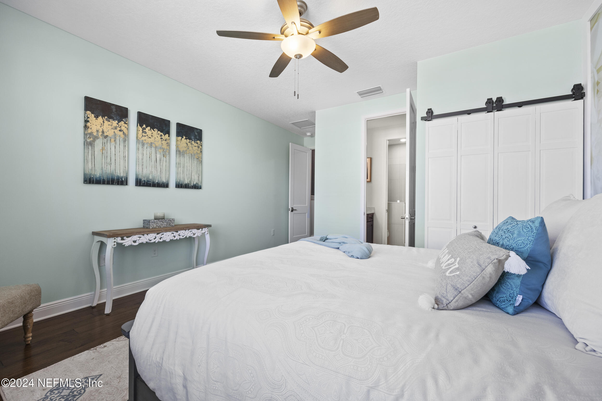 228 Rum Runner Way St. Johns, FL 32259 - Photo 53 of 97 52_the real estateographers_156