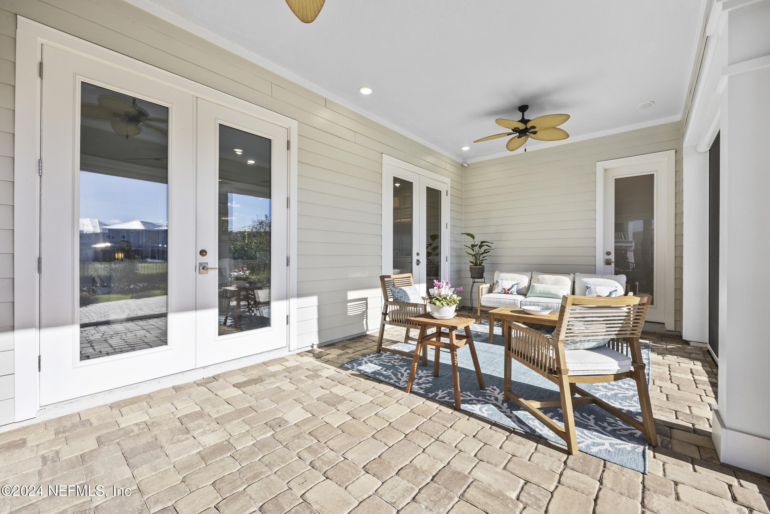 228 Rum Runner Way St. Johns, FL 32259 - Photo 56 of 97 55_the real estateographers_165