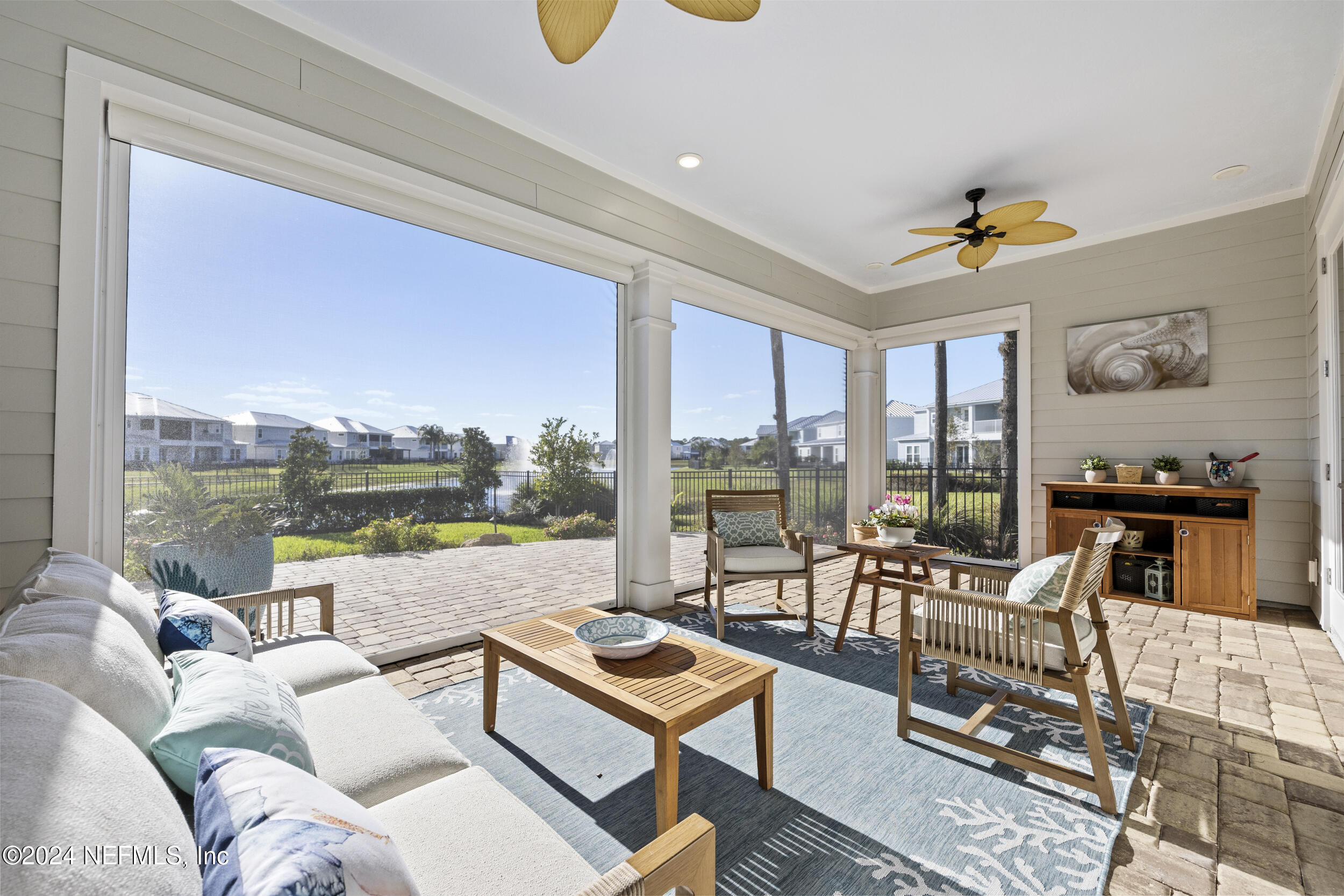 228 Rum Runner Way St. Johns, FL 32259 - Photo 57 of 97 56_the real estateographers_168