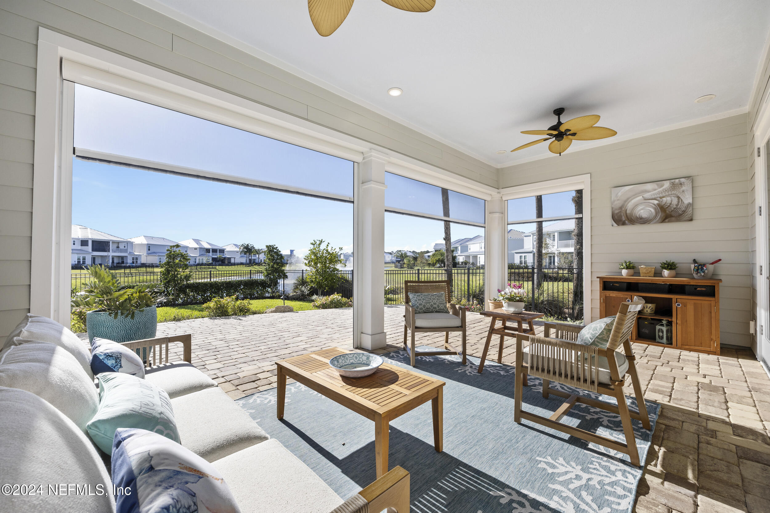 228 Rum Runner Way St. Johns, FL 32259 - Photo 58 of 97 57_the real estateographers_171