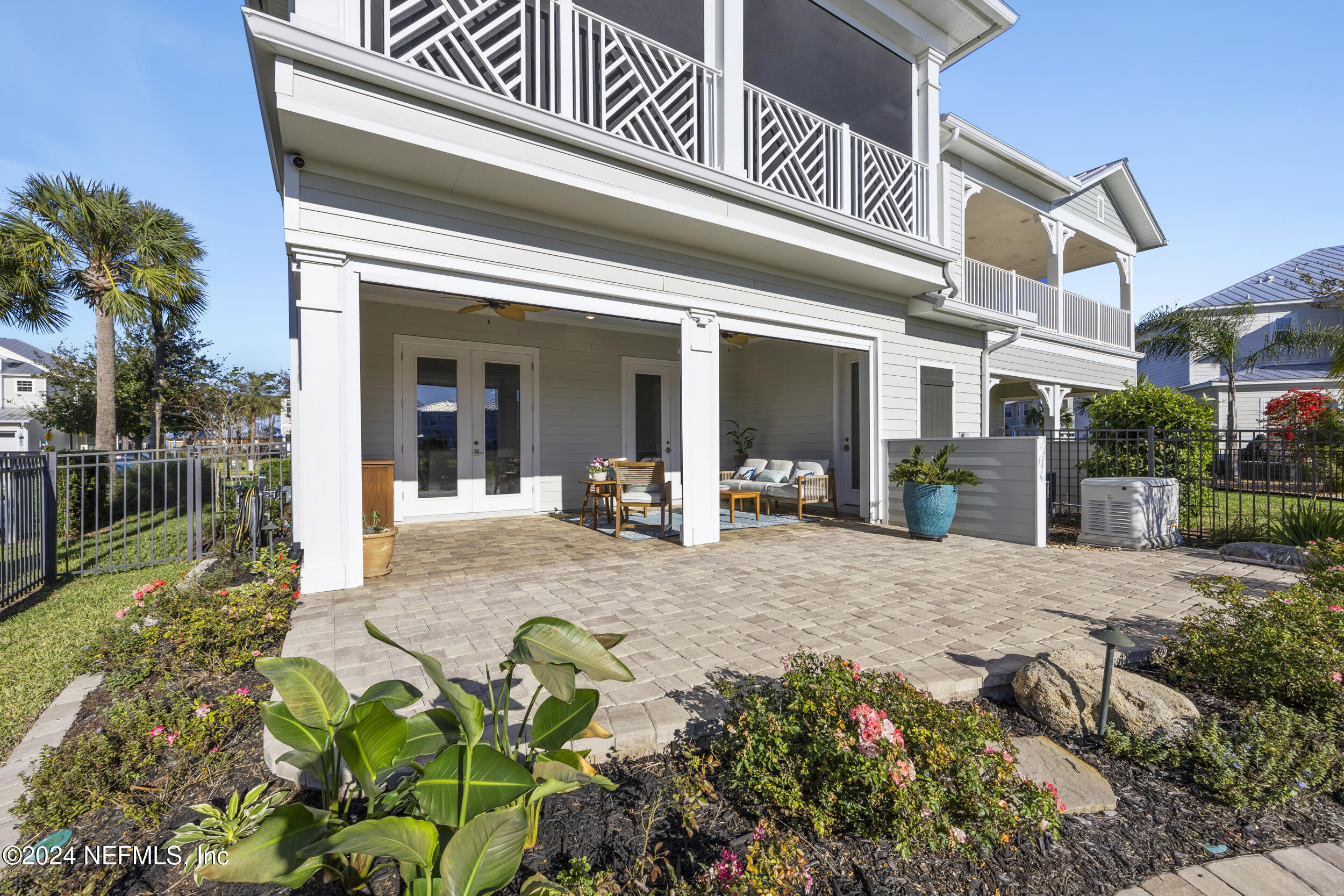 228 Rum Runner Way St. Johns, FL 32259 - Photo 64 of 97 63_the real estateographers_187