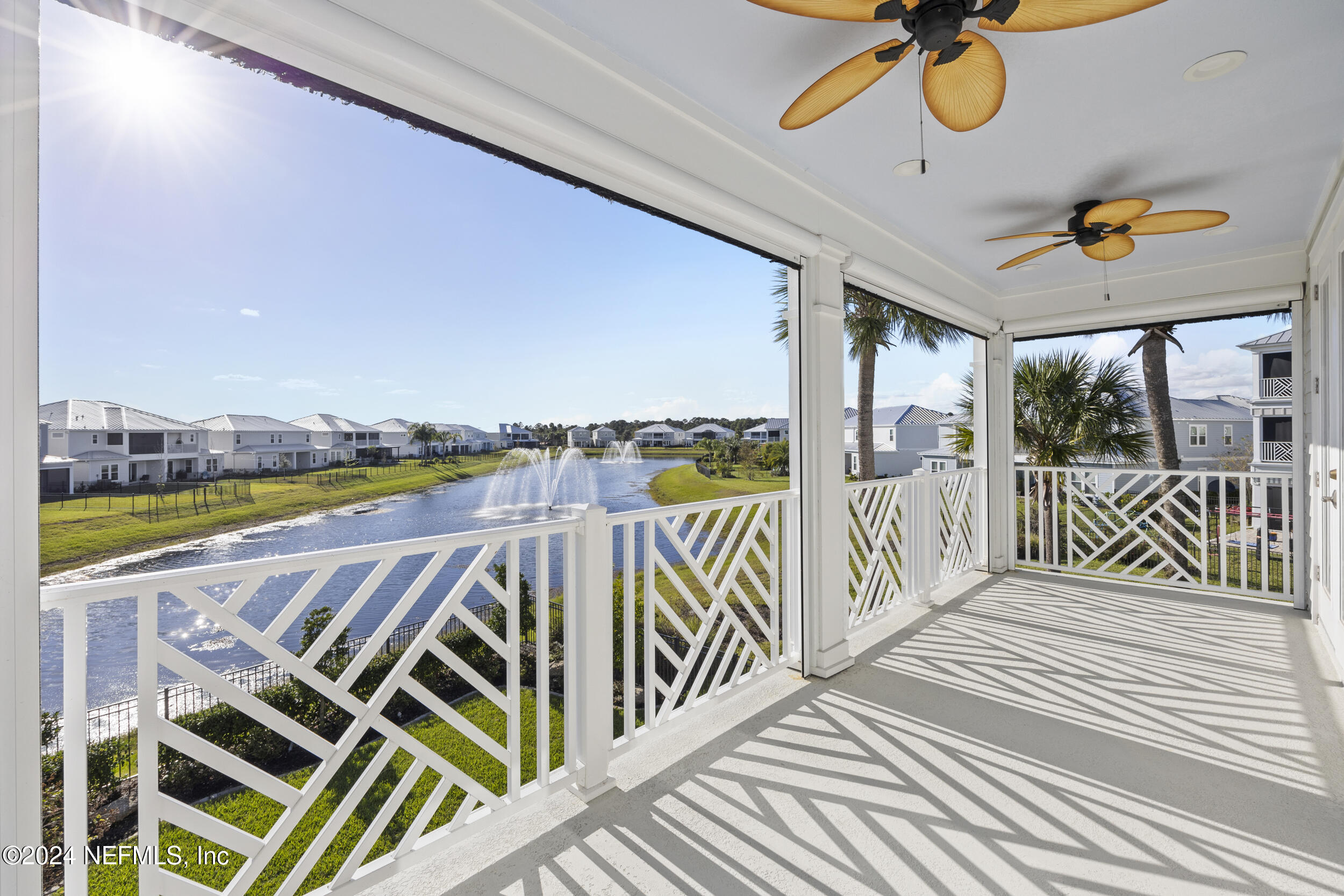 228 Rum Runner Way St. Johns, FL 32259 - Photo 65 of 97 64_the real estateographers_192