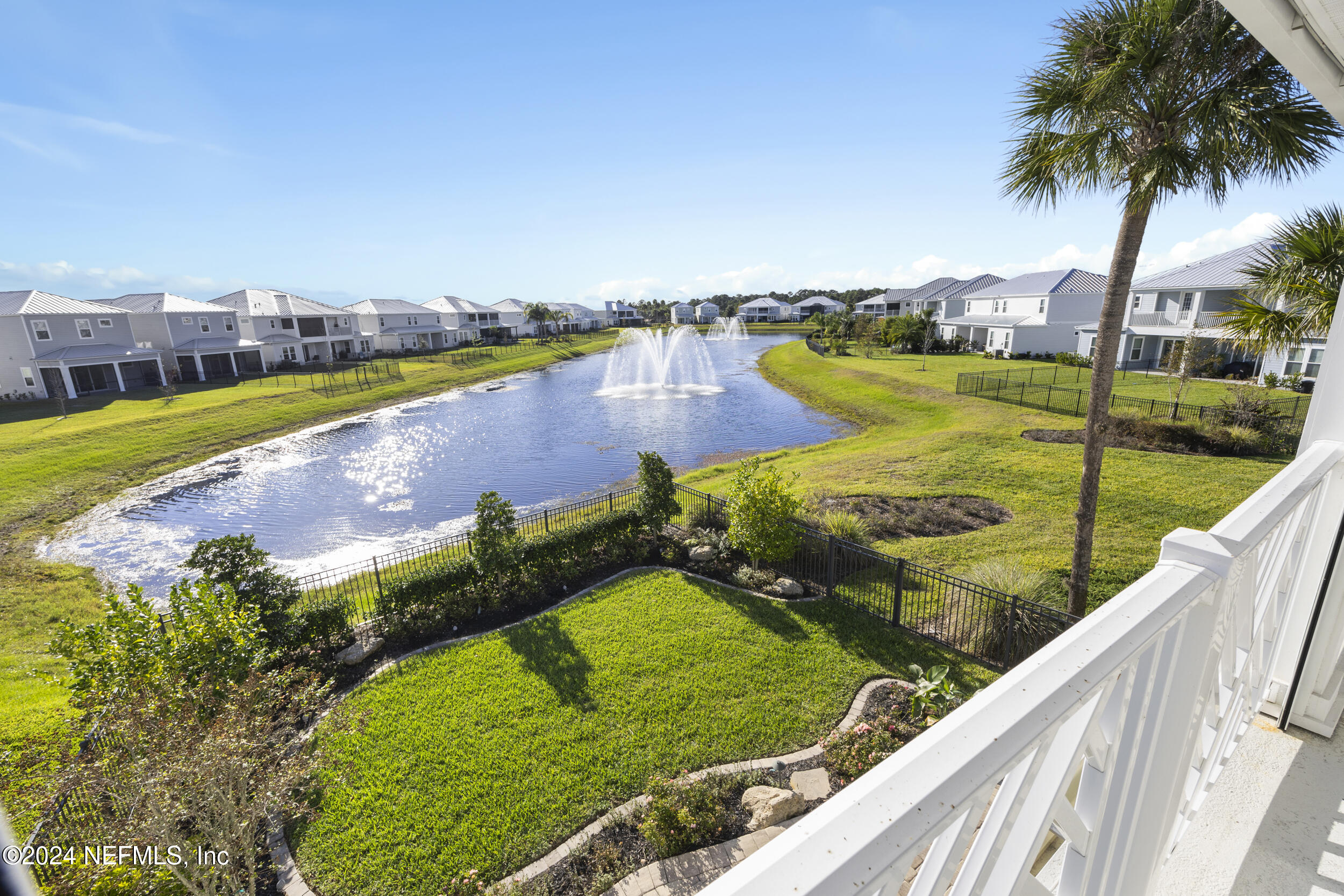 228 Rum Runner Way St. Johns, FL 32259 - Photo 66 of 97 65_the real estateographers_193