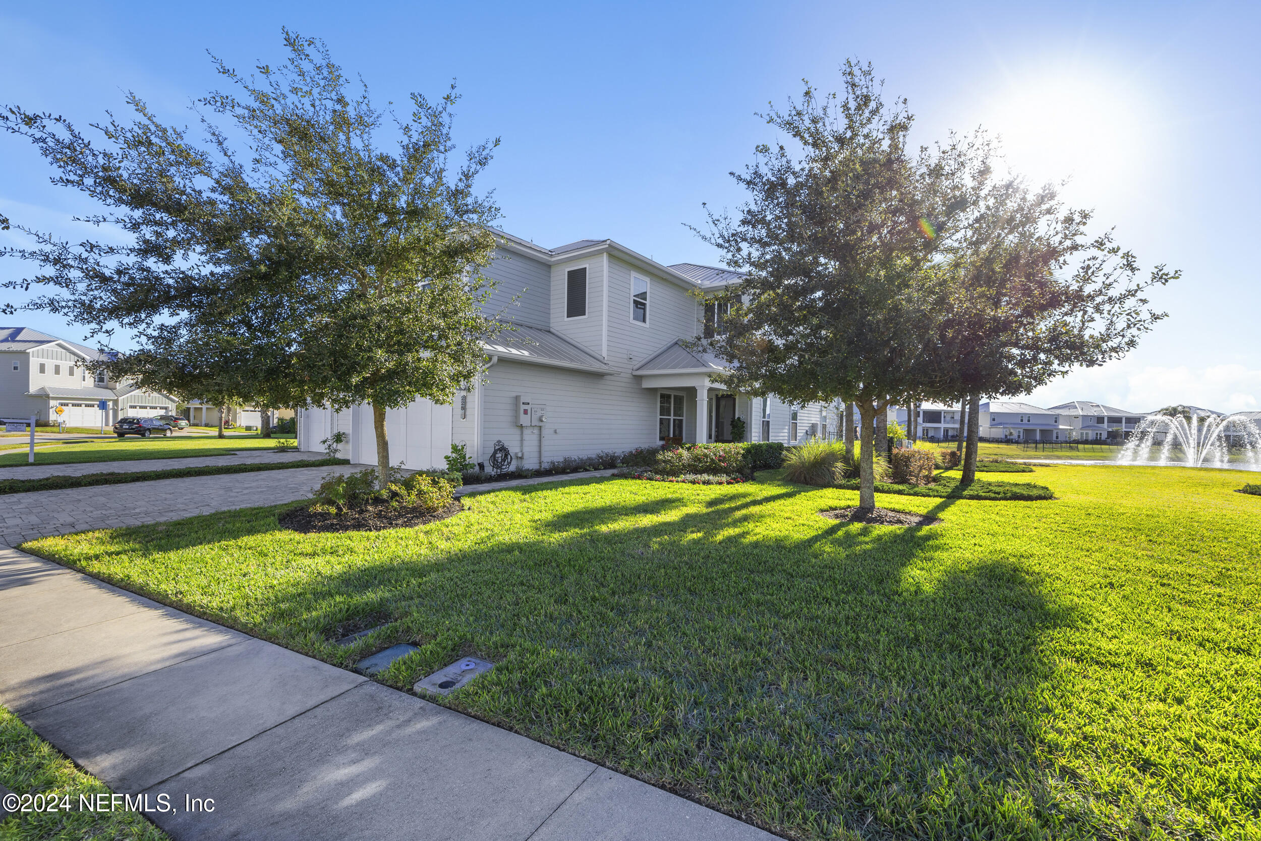 228 Rum Runner Way St. Johns, FL 32259 - Photo 68 of 97 67_the real estateographers_199