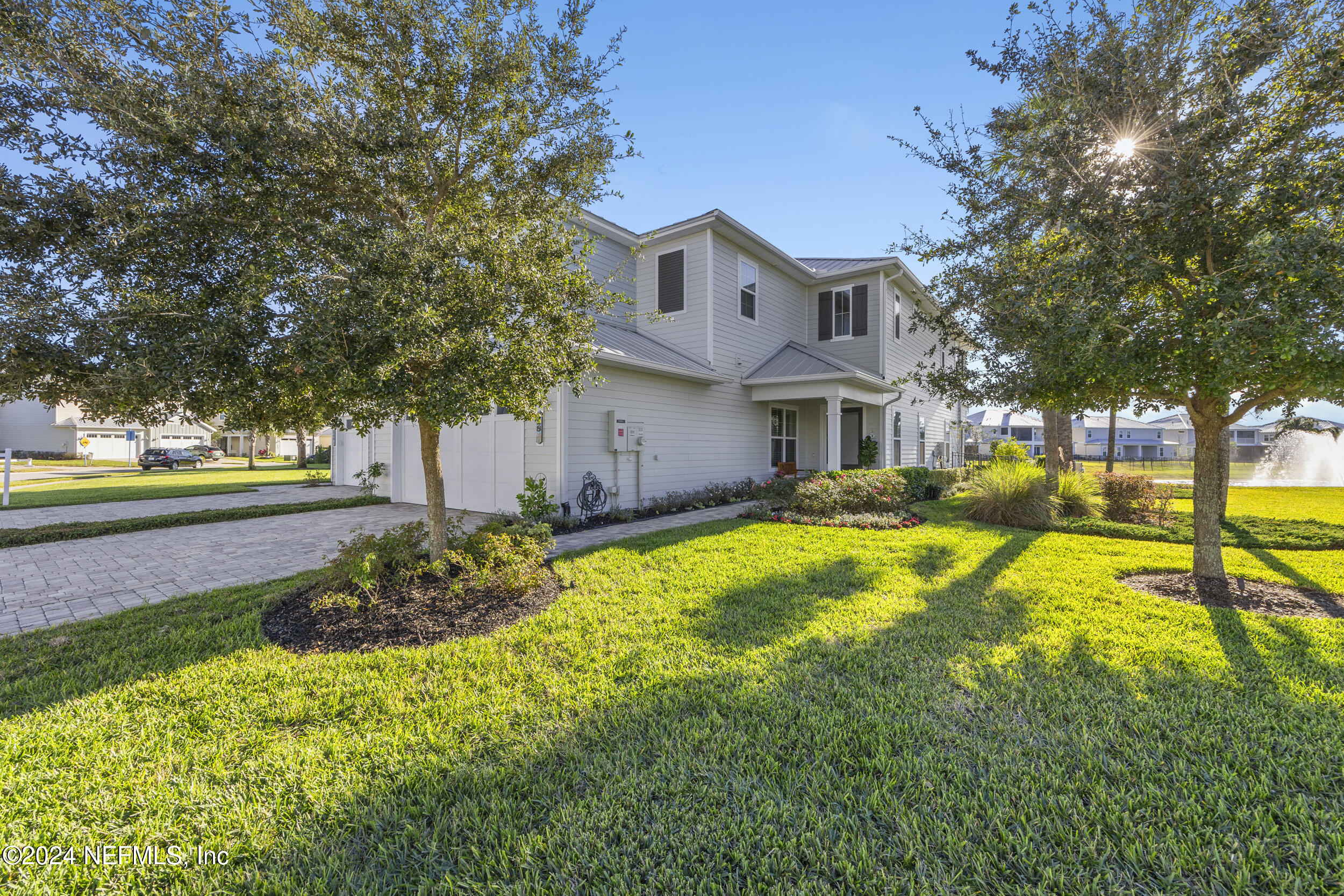 228 Rum Runner Way St. Johns, FL 32259 - Photo 69 of 97 68_the real estateographers_202