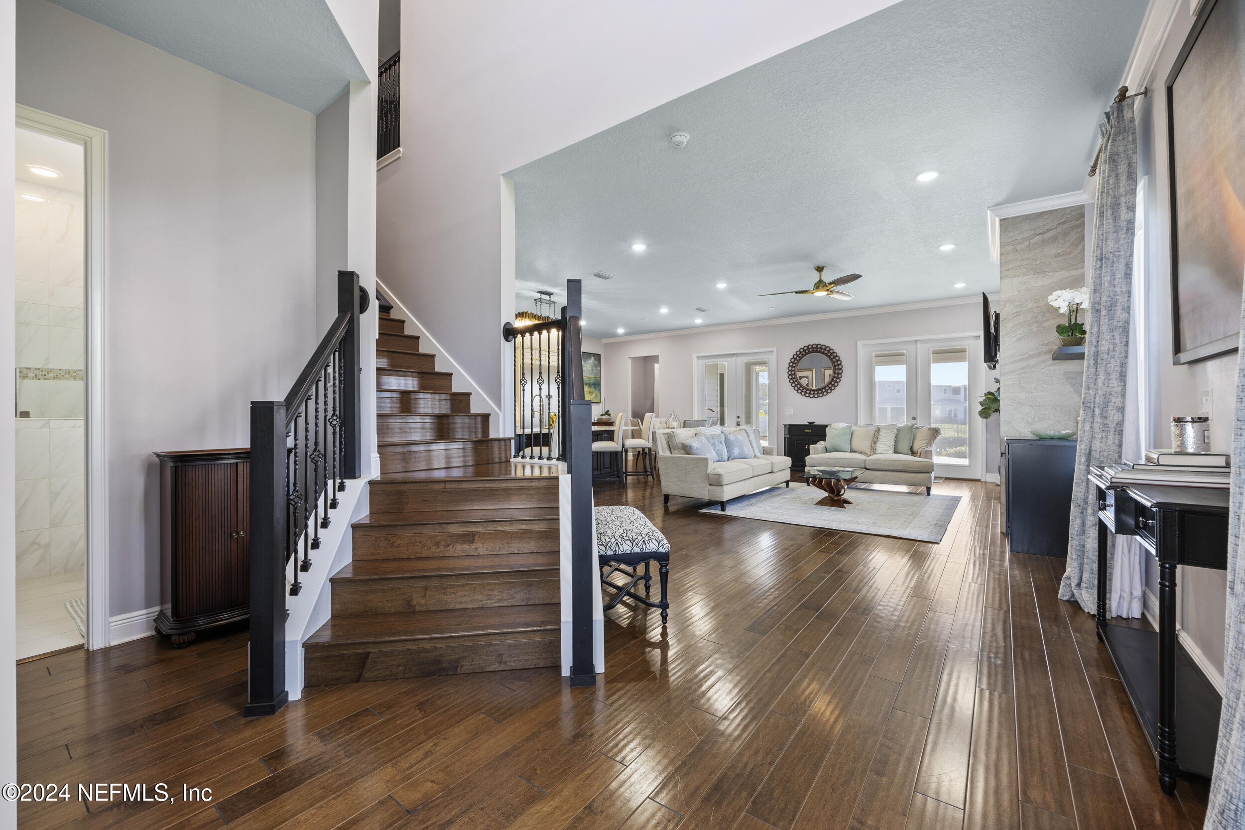 228 Rum Runner Way St. Johns, FL 32259 - Photo 7 of 97 5_the real estateographers_015