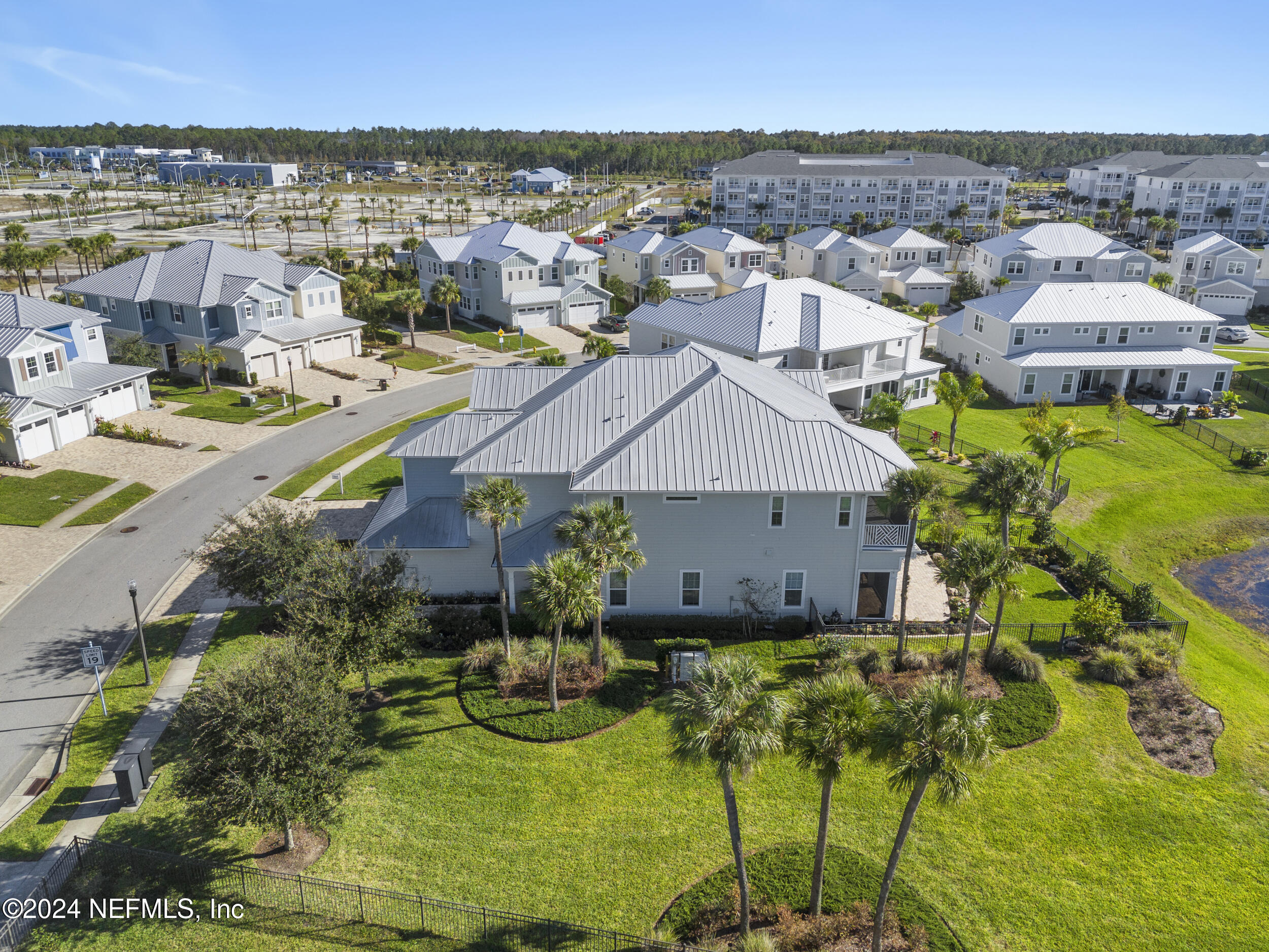 228 Rum Runner Way St. Johns, FL 32259 - Photo 72 of 97 71_the real estateographers_213