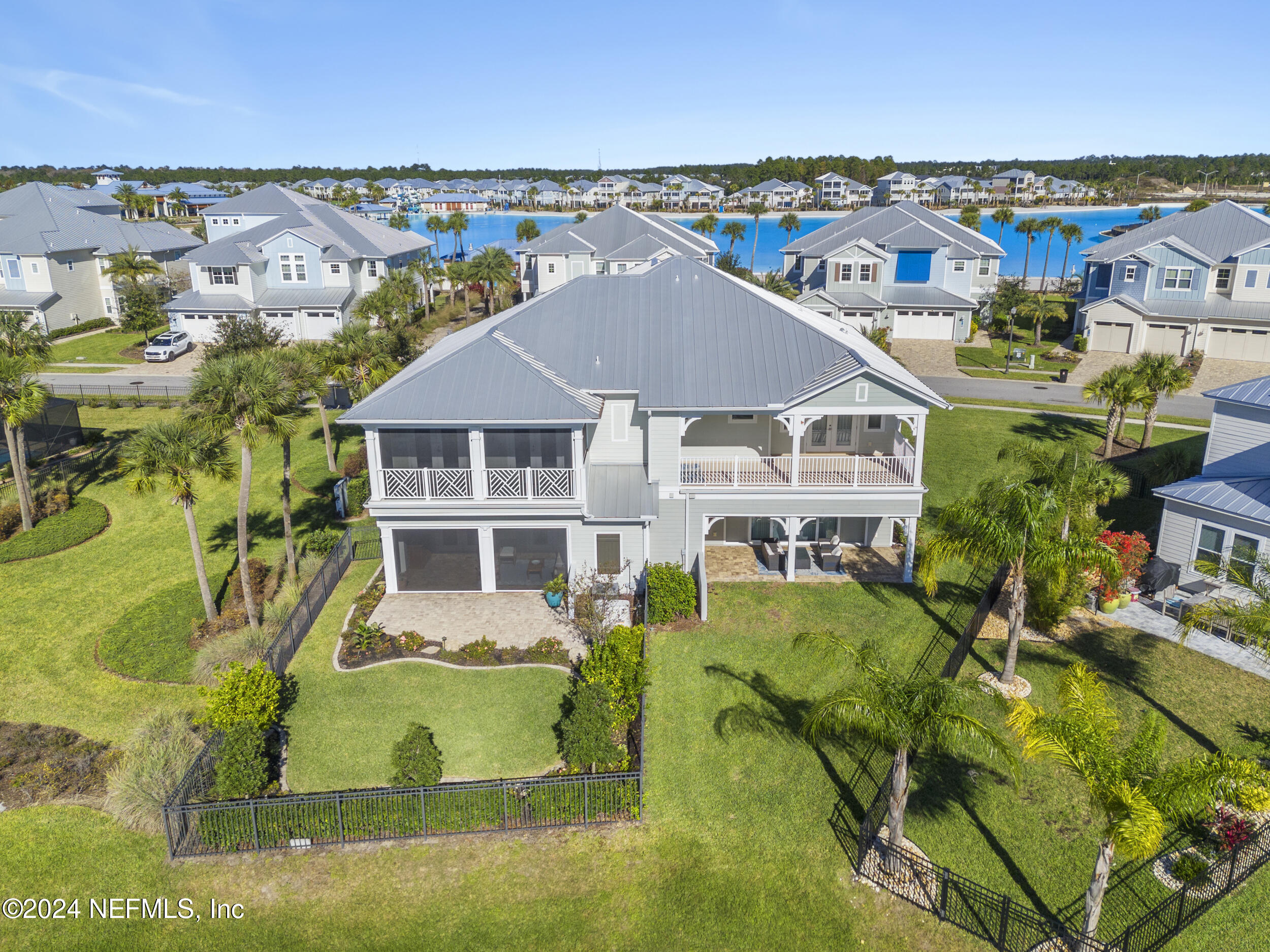 228 Rum Runner Way St. Johns, FL 32259 - Photo 73 of 97 72_the real estateographers_216