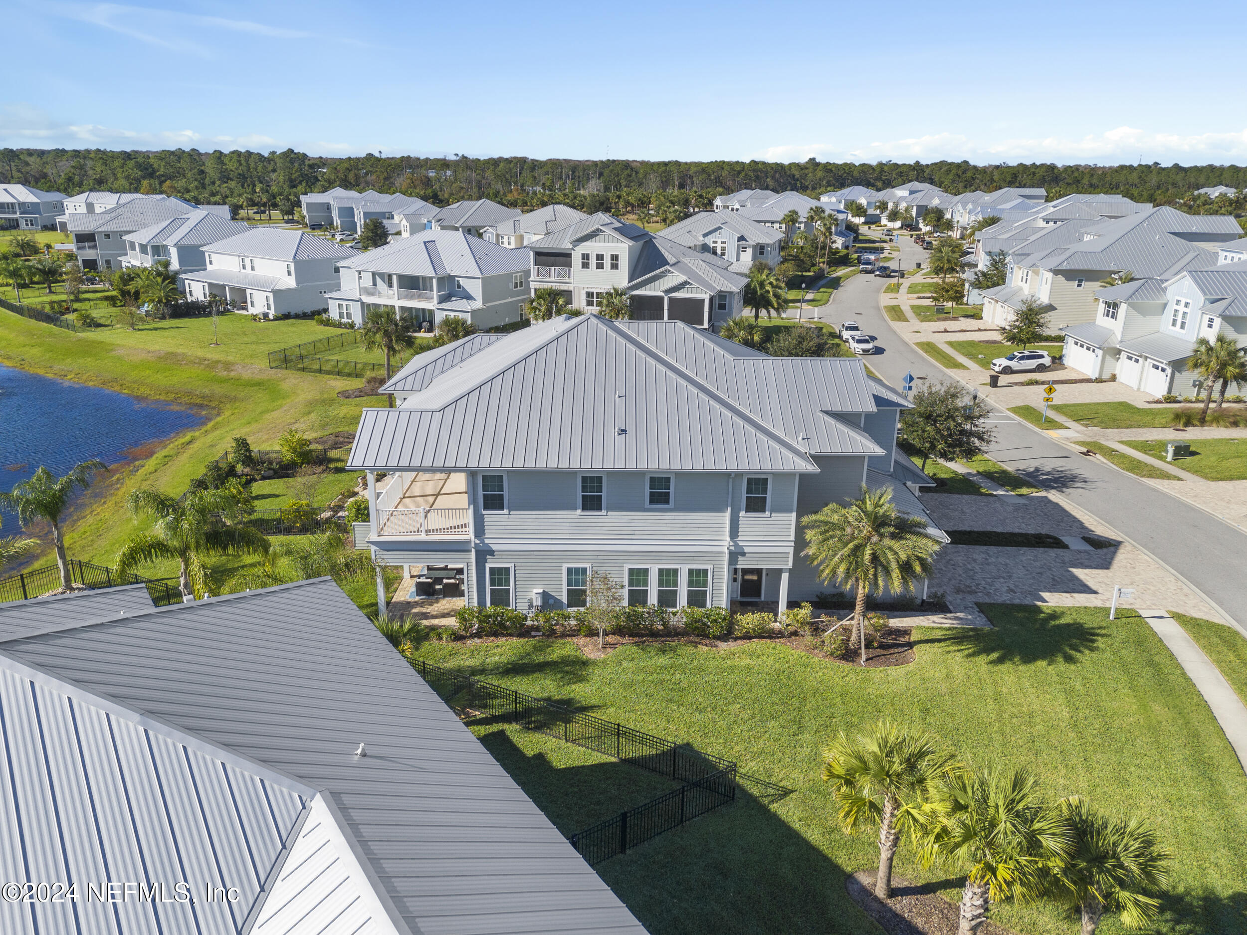 228 Rum Runner Way St. Johns, FL 32259 - Photo 75 of 97 74_the real estateographers_222