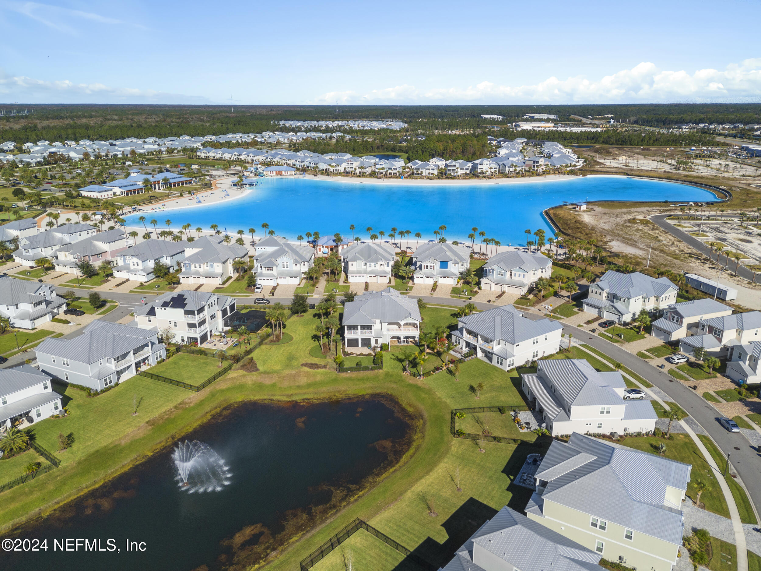 228 Rum Runner Way St. Johns, FL 32259 - Photo 77 of 97 76_the real estateographers_228