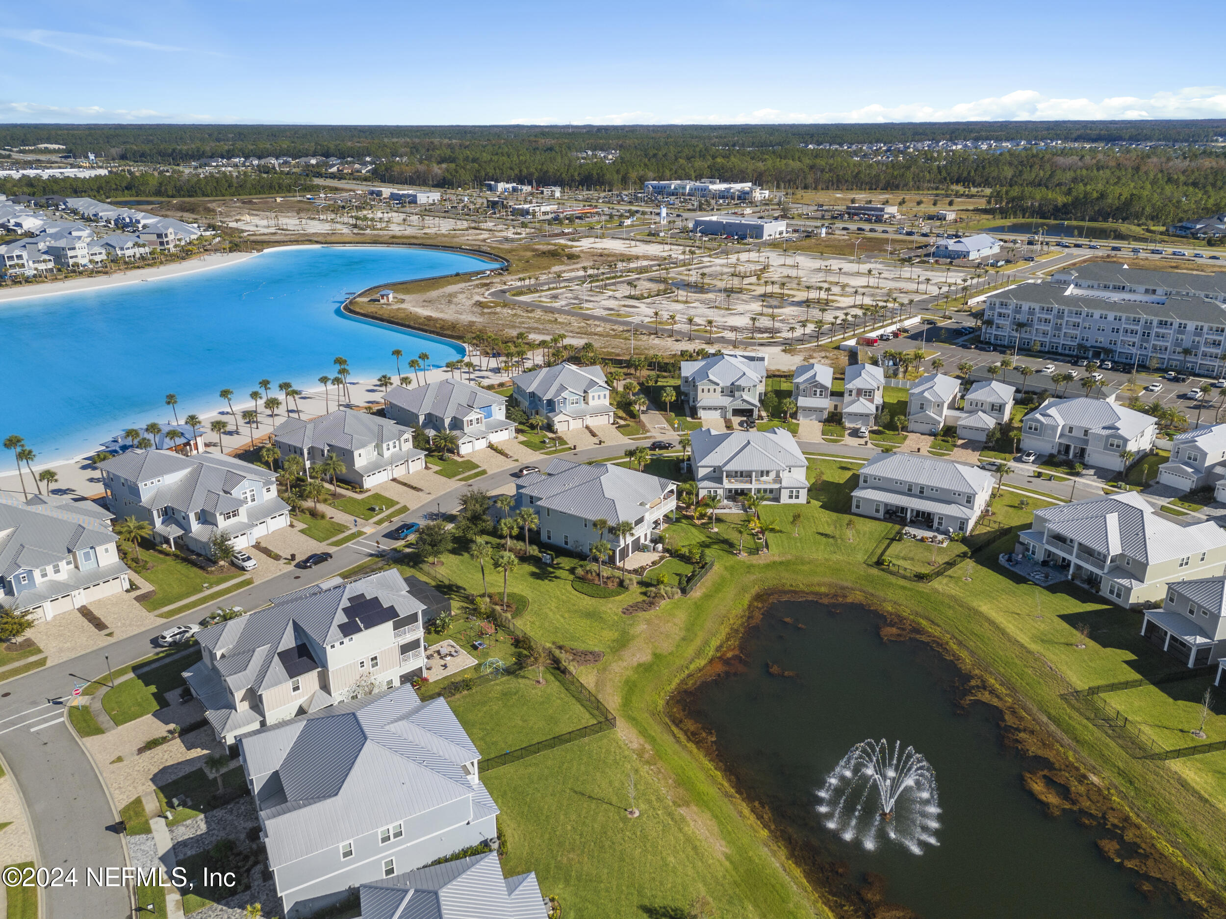 228 Rum Runner Way St. Johns, FL 32259 - Photo 78 of 97 77_the real estateographers_231