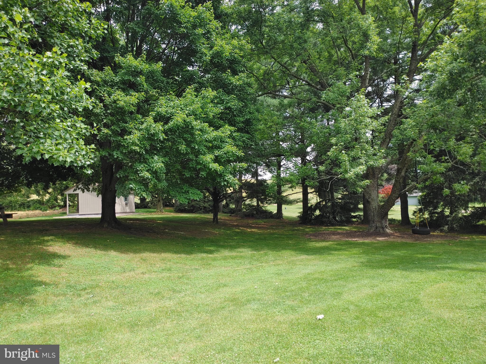 627 Burnt House Road Carlisle, PA 17015 - Photo 12 of 35 Gallery Image 12