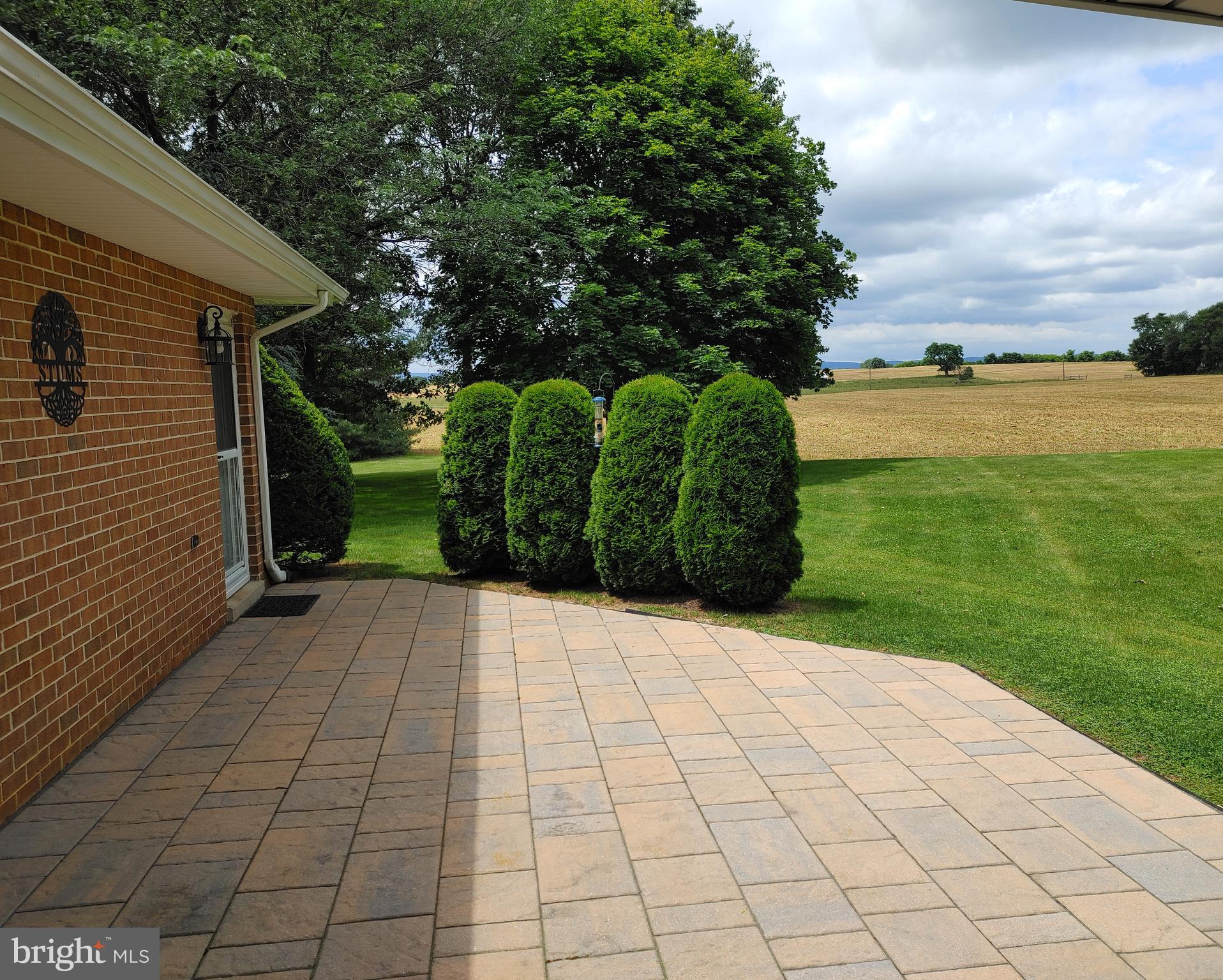 627 Burnt House Road Carlisle, PA 17015 - Photo 13 of 35 Gallery Image 13