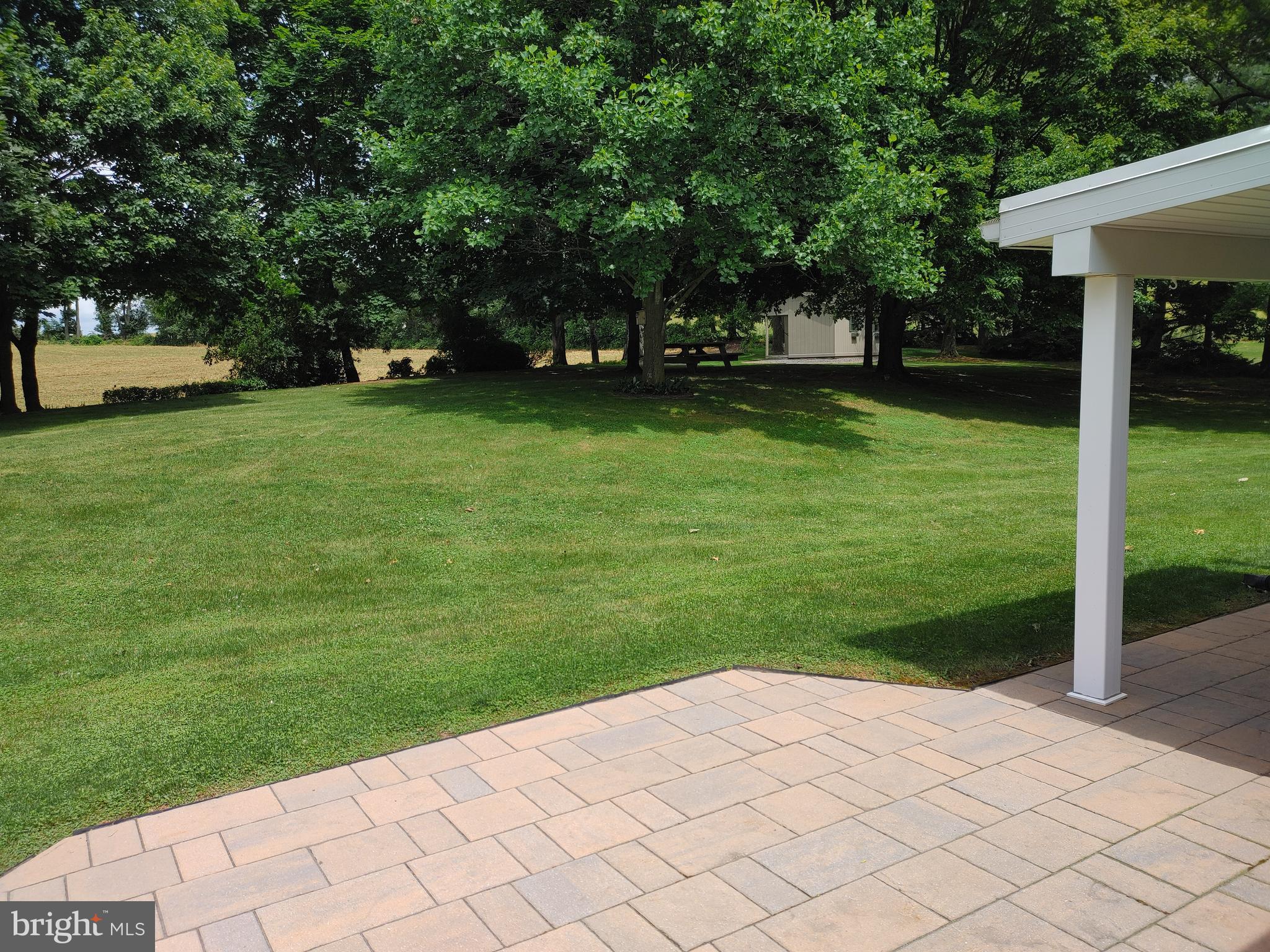627 Burnt House Road Carlisle, PA 17015 - Photo 14 of 35 Gallery Image 14