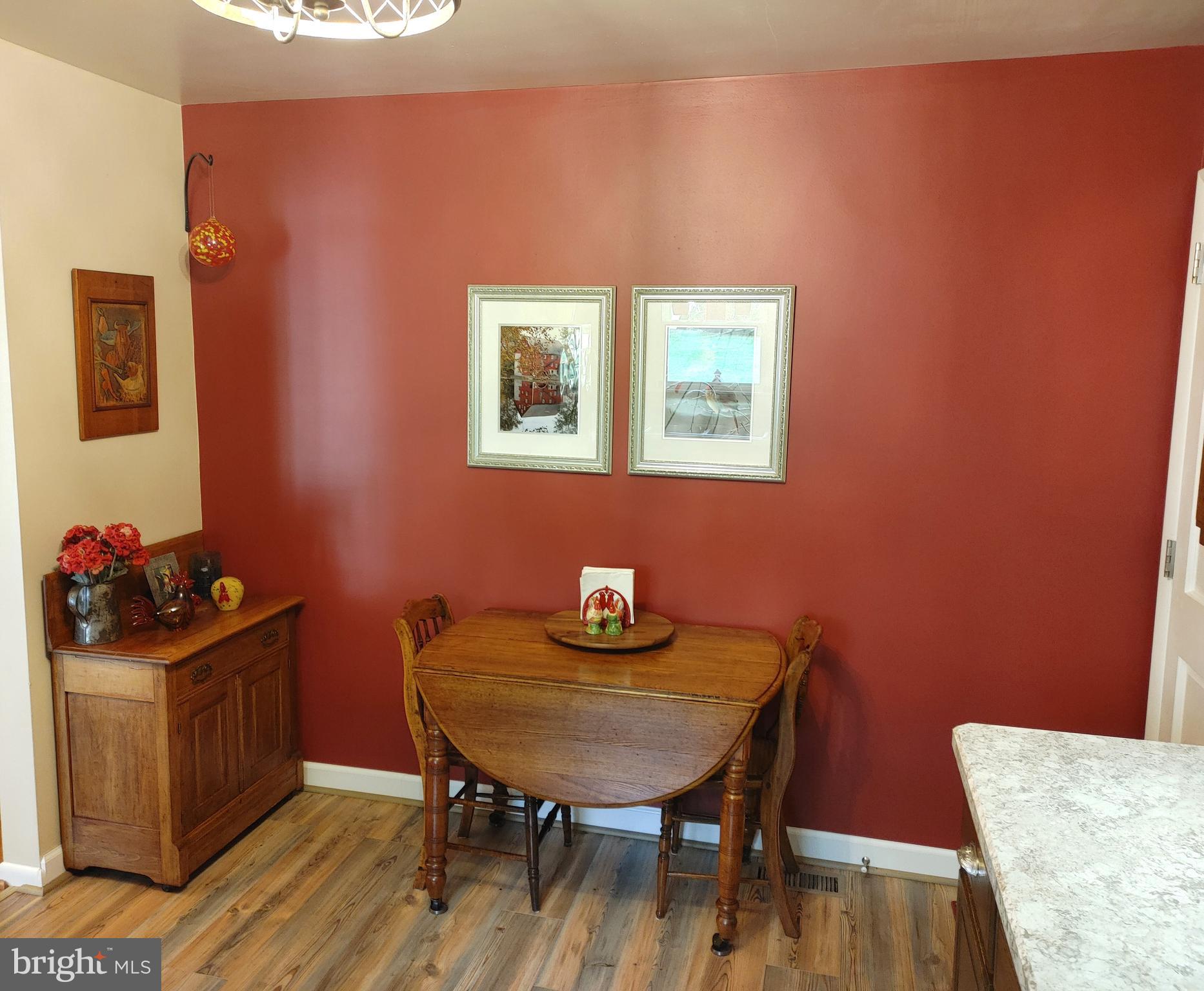627 Burnt House Road Carlisle, PA 17015 - Photo 16 of 35 Gallery Image 16