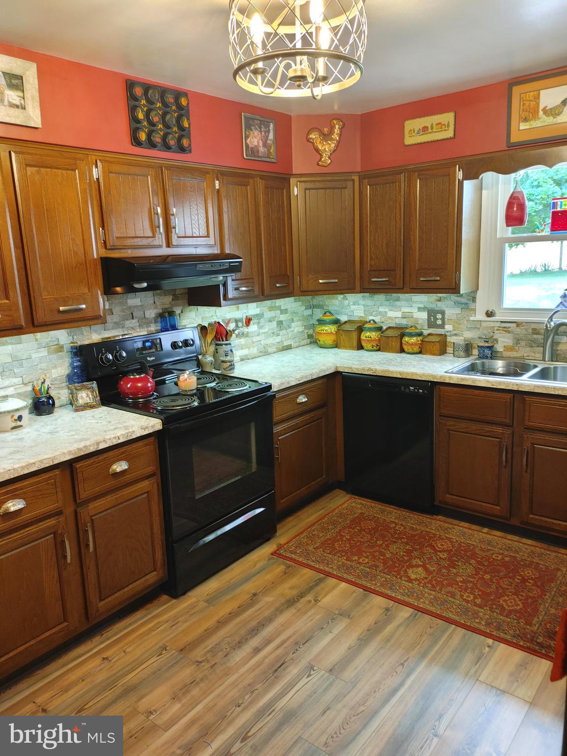 627 Burnt House Road Carlisle, PA 17015 - Photo 17 of 35 Gallery Image 17