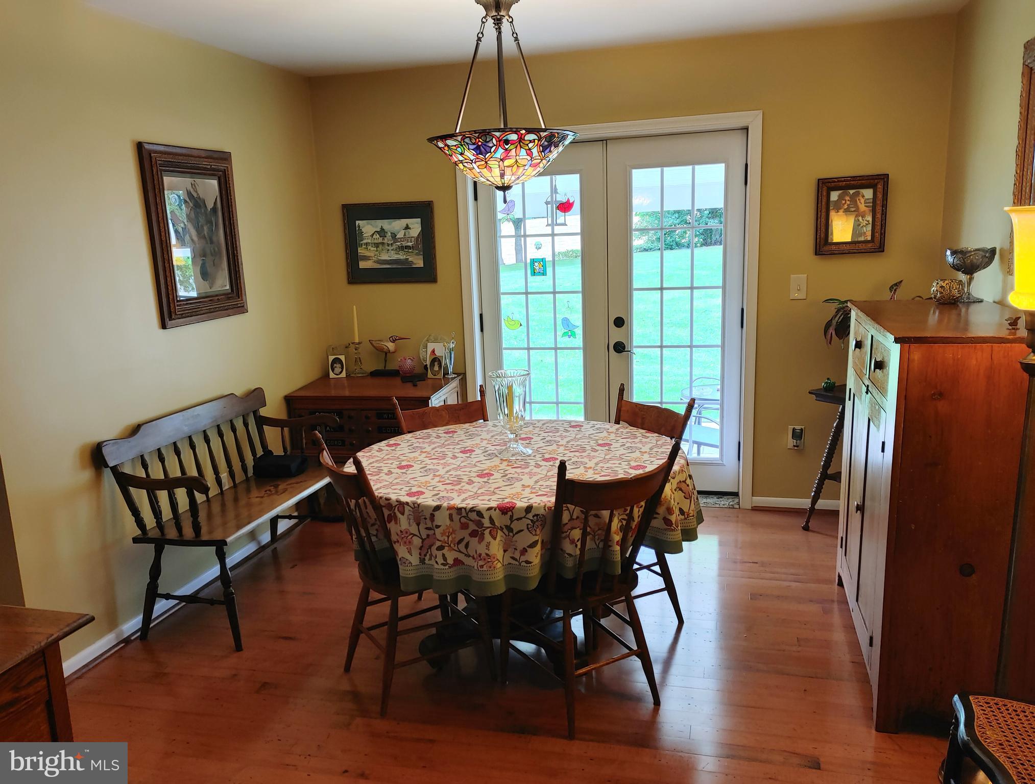 627 Burnt House Road Carlisle, PA 17015 - Photo 18 of 35 Gallery Image 18
