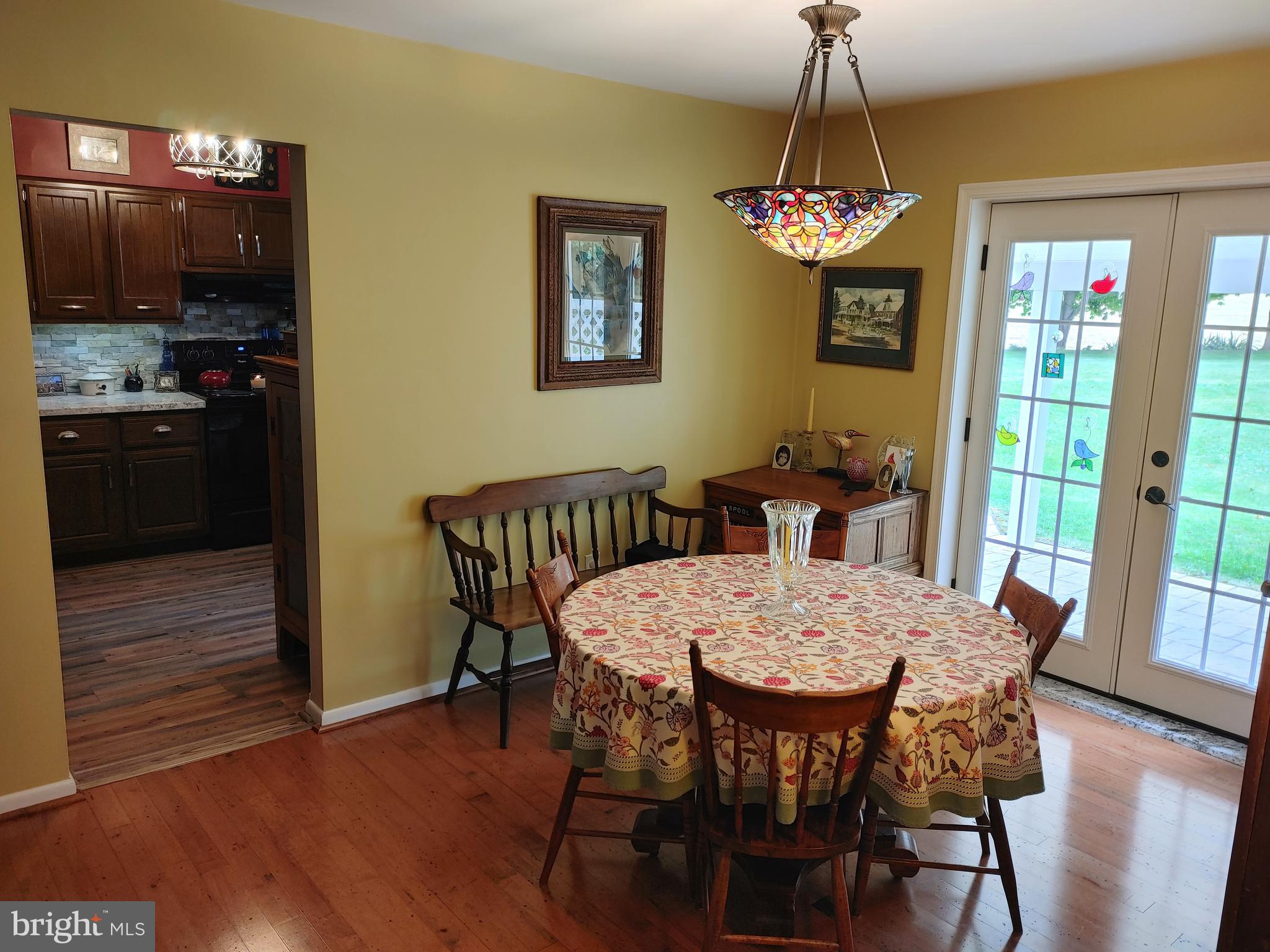 627 Burnt House Road Carlisle, PA 17015 - Photo 19 of 35 Gallery Image 19