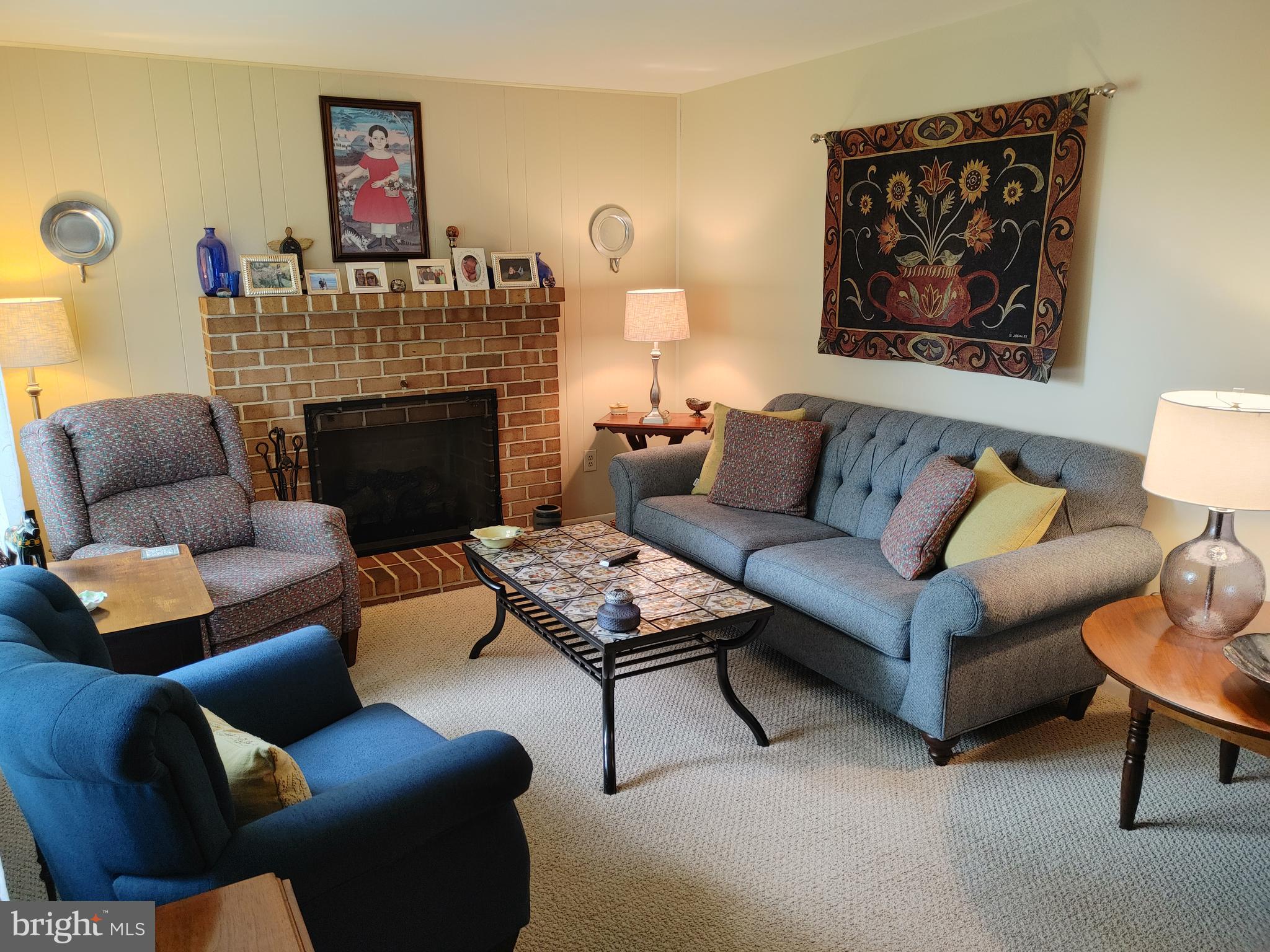 627 Burnt House Road Carlisle, PA 17015 - Photo 20 of 35 Gallery Image 20