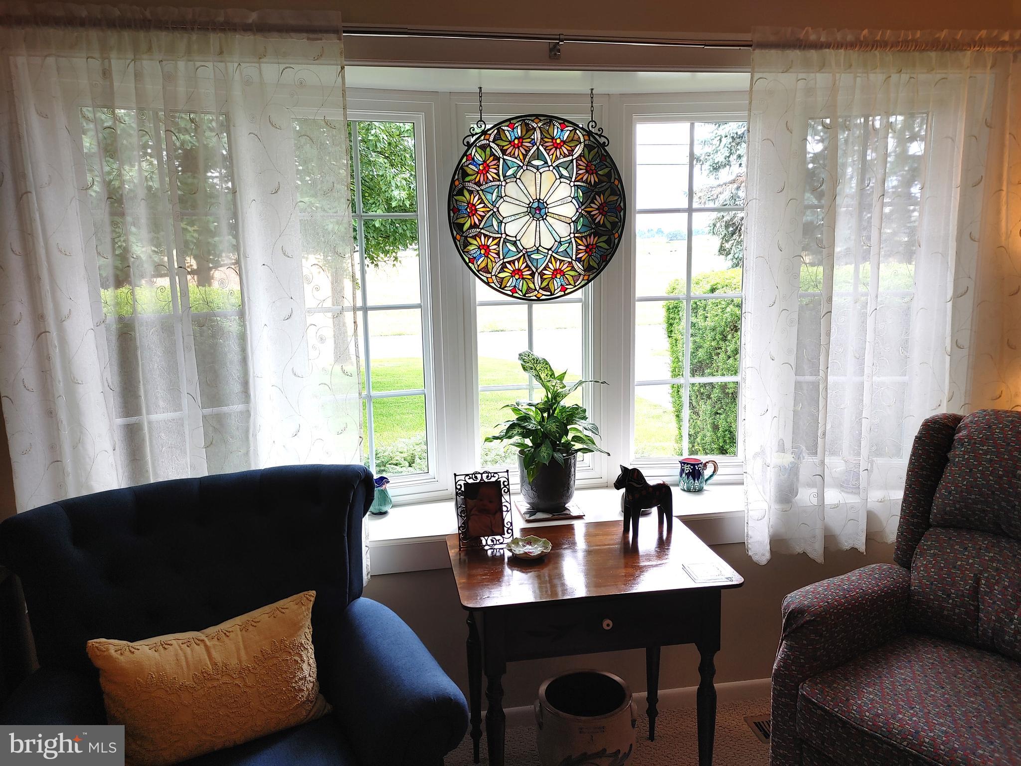 627 Burnt House Road Carlisle, PA 17015 - Photo 21 of 35 Gallery Image 21