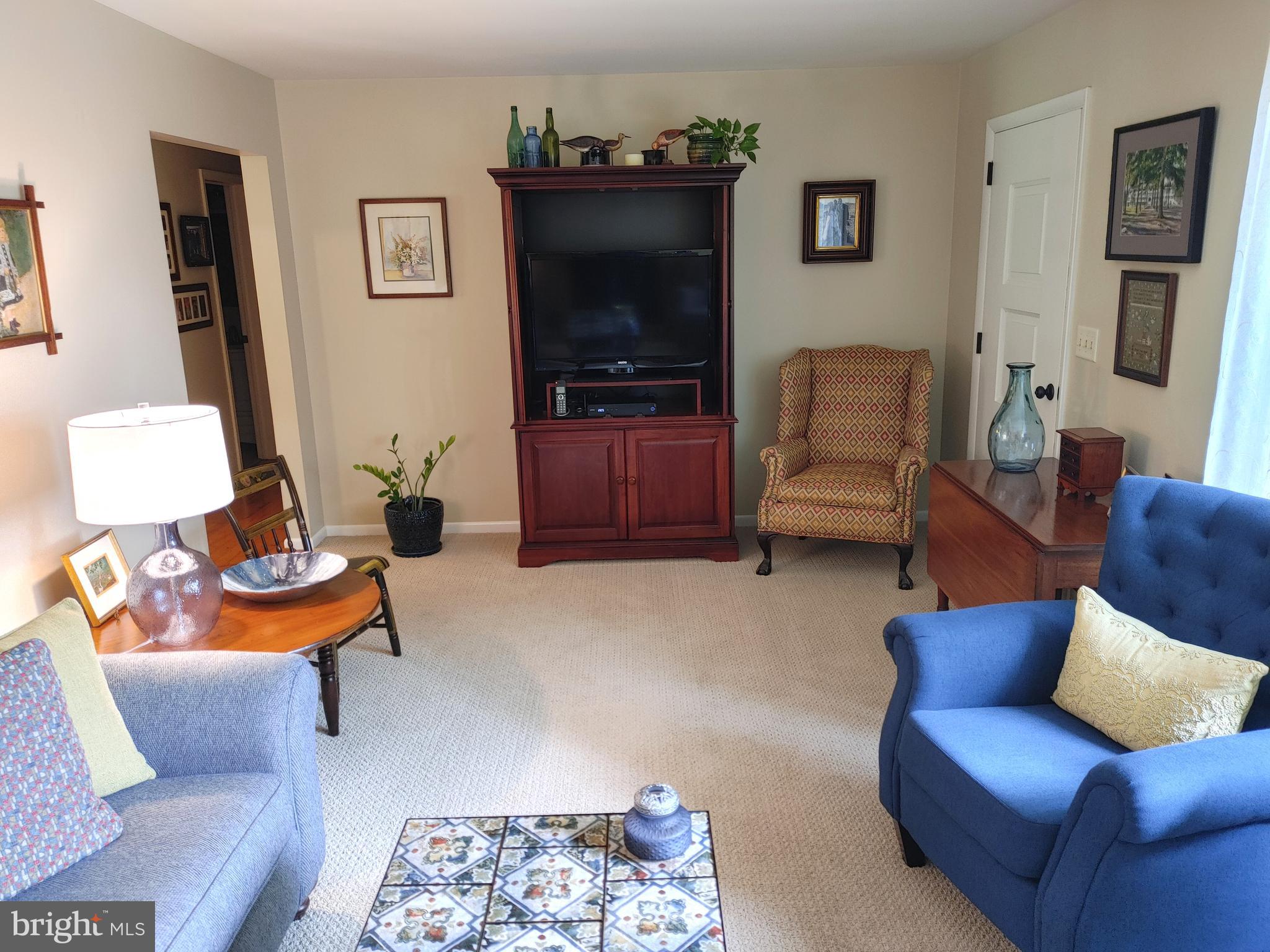 627 Burnt House Road Carlisle, PA 17015 - Photo 22 of 35 Gallery Image 22