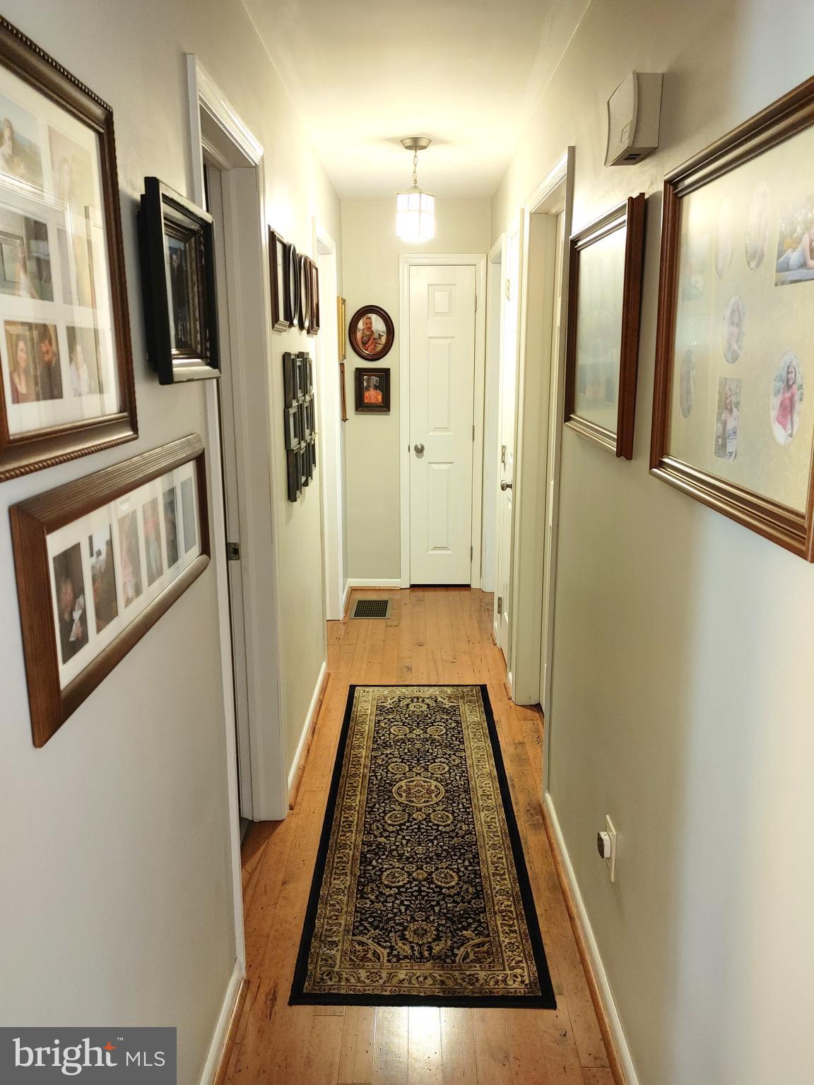 627 Burnt House Road Carlisle, PA 17015 - Photo 23 of 35 Gallery Image 23