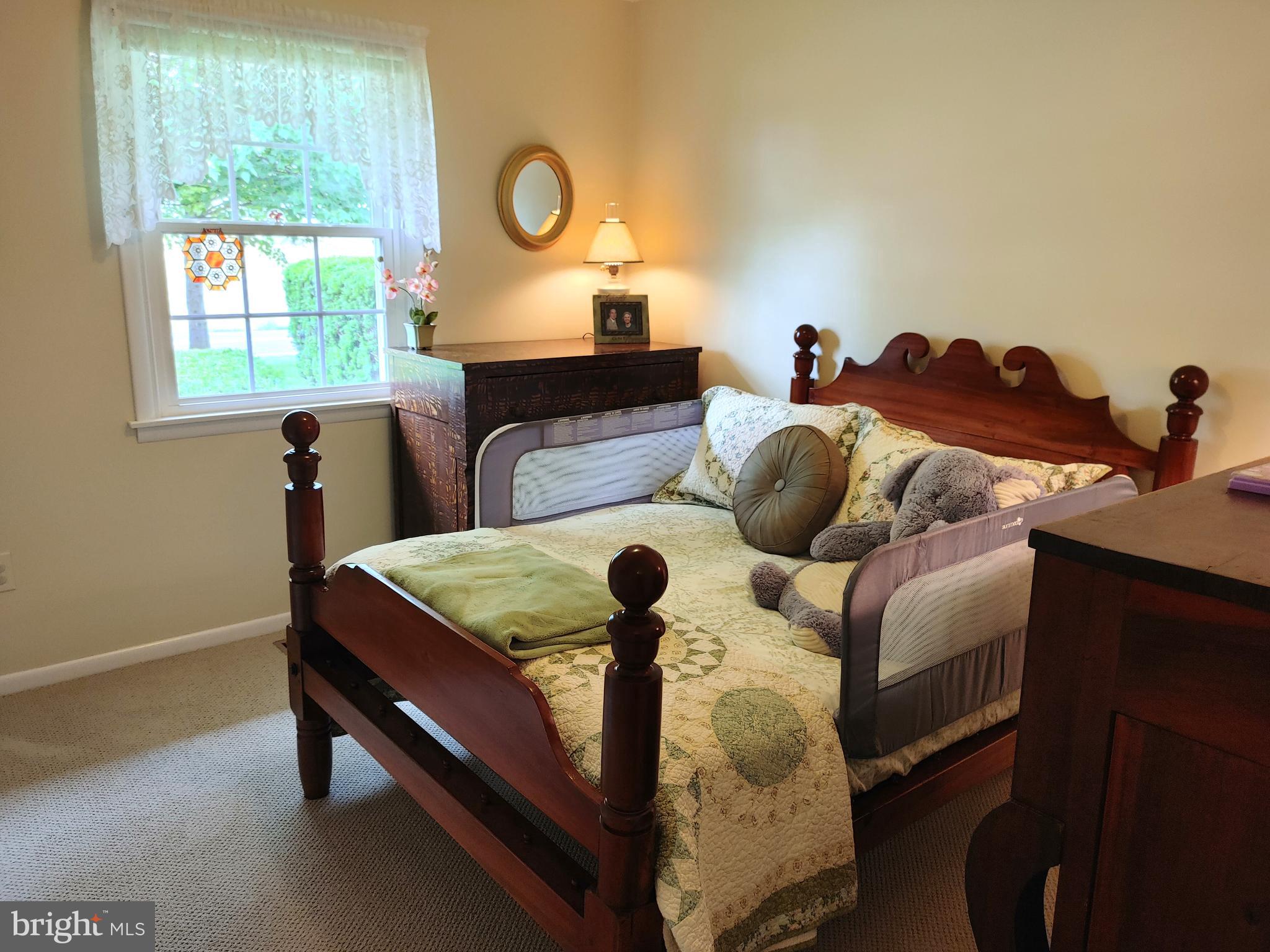 627 Burnt House Road Carlisle, PA 17015 - Photo 25 of 35 Gallery Image 25
