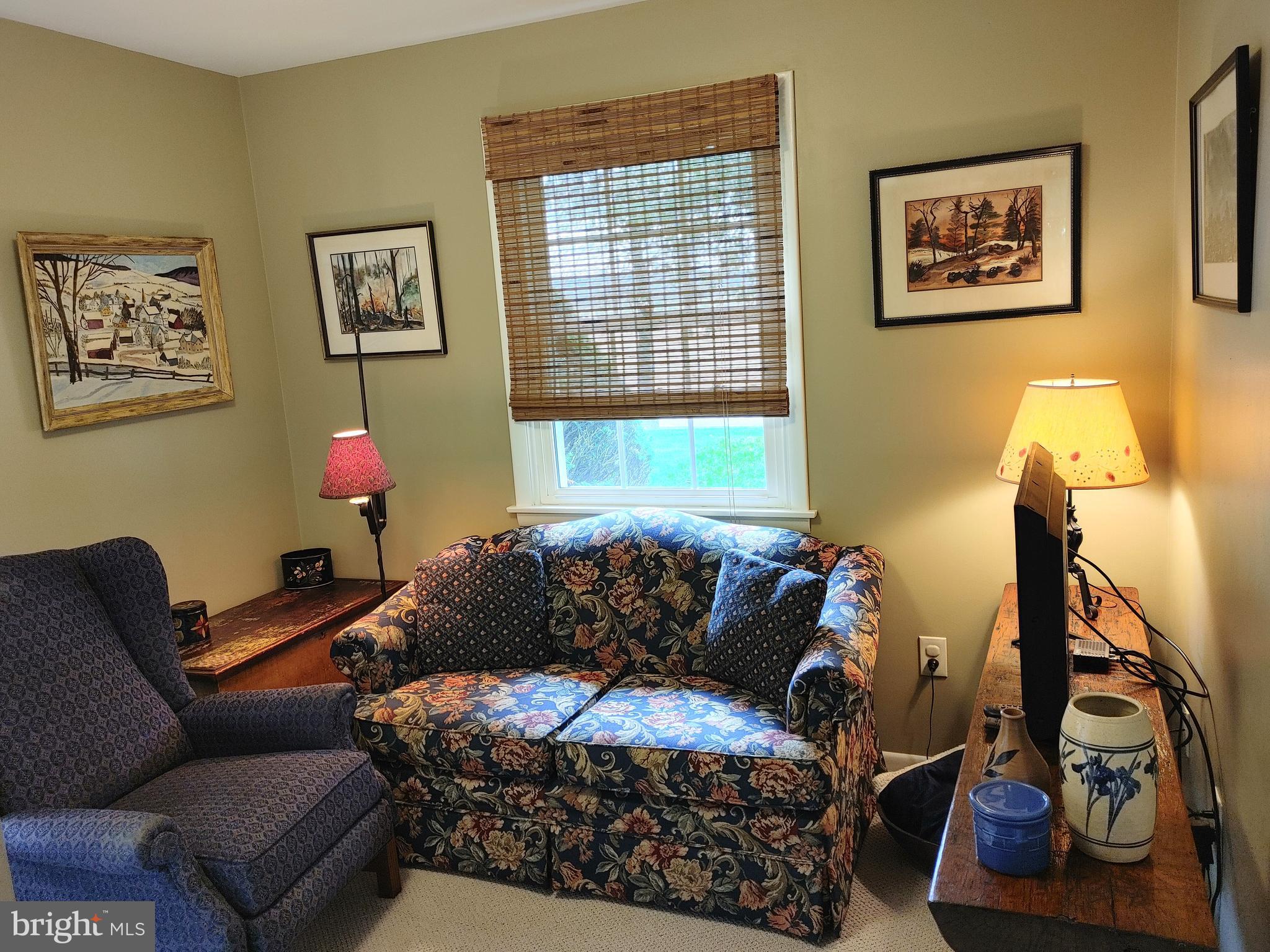 627 Burnt House Road Carlisle, PA 17015 - Photo 26 of 35 Gallery Image 26