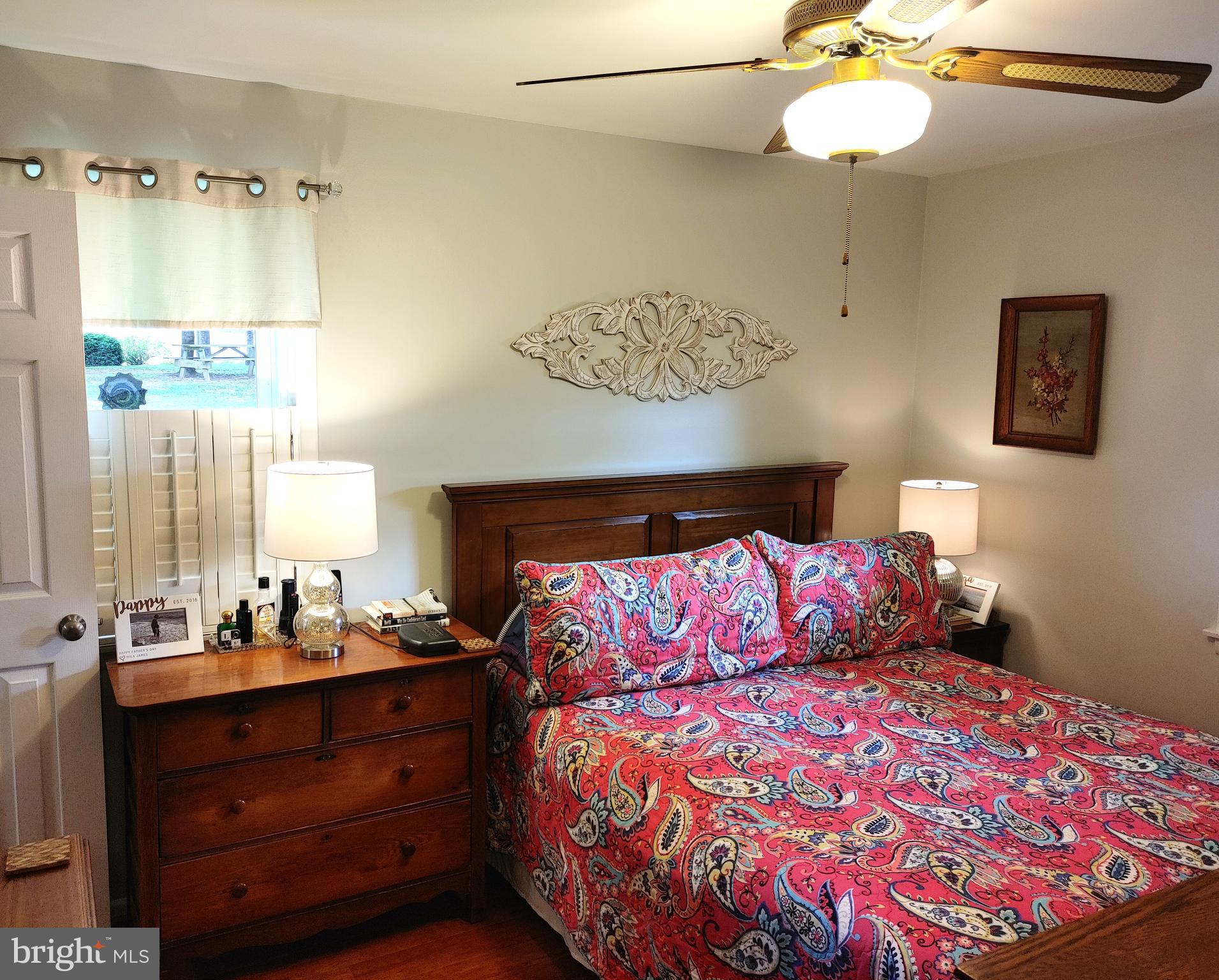 627 Burnt House Road Carlisle, PA 17015 - Photo 27 of 35 Gallery Image 27