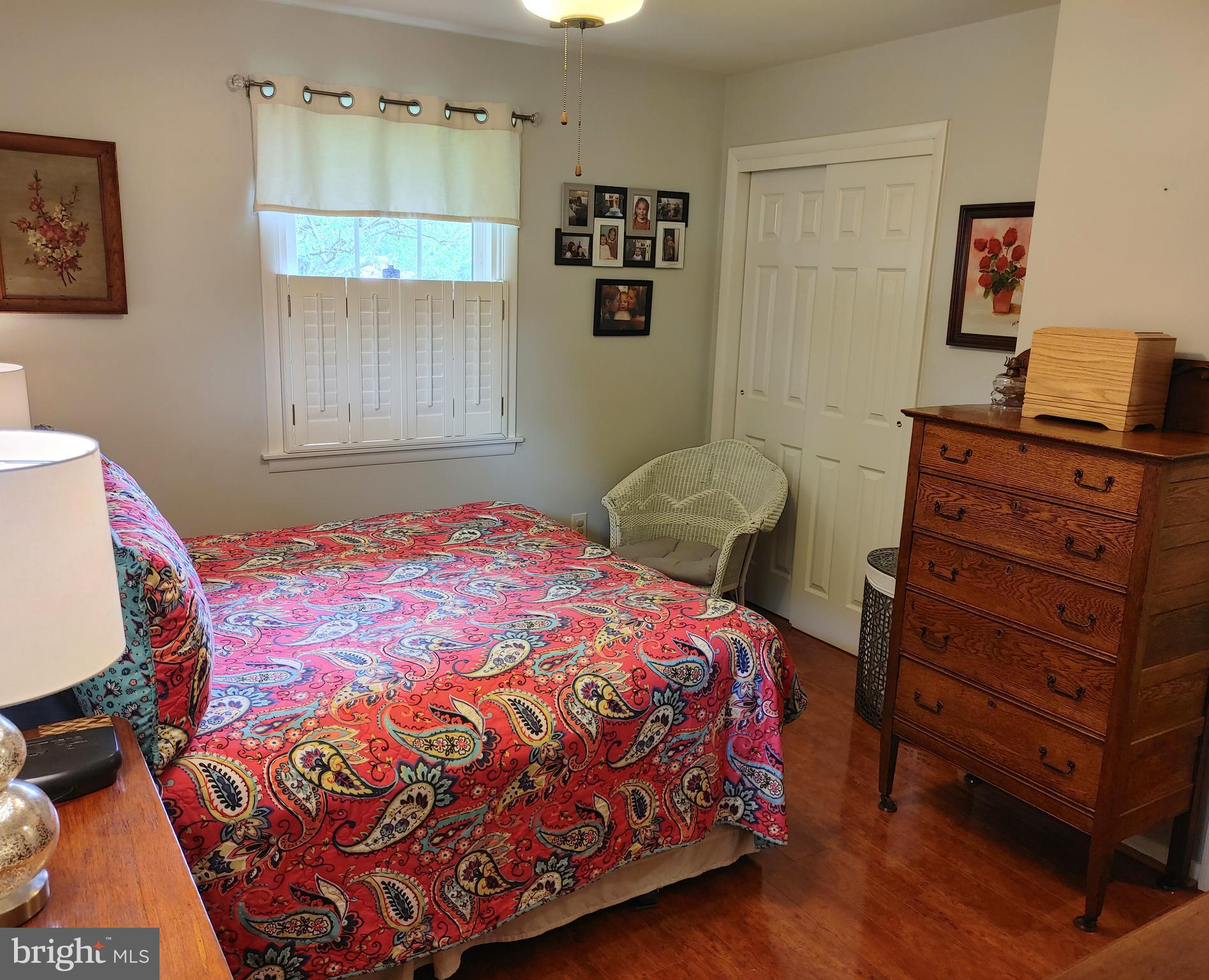 627 Burnt House Road Carlisle, PA 17015 - Photo 28 of 35 Gallery Image 28