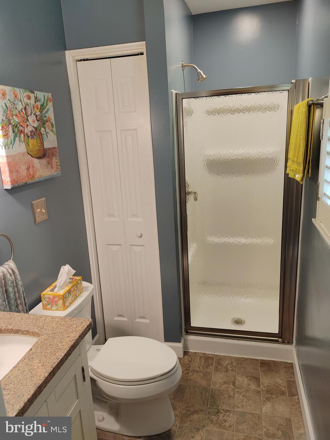 627 Burnt House Road Carlisle, PA 17015 - Photo 29 of 35 Gallery Image 29