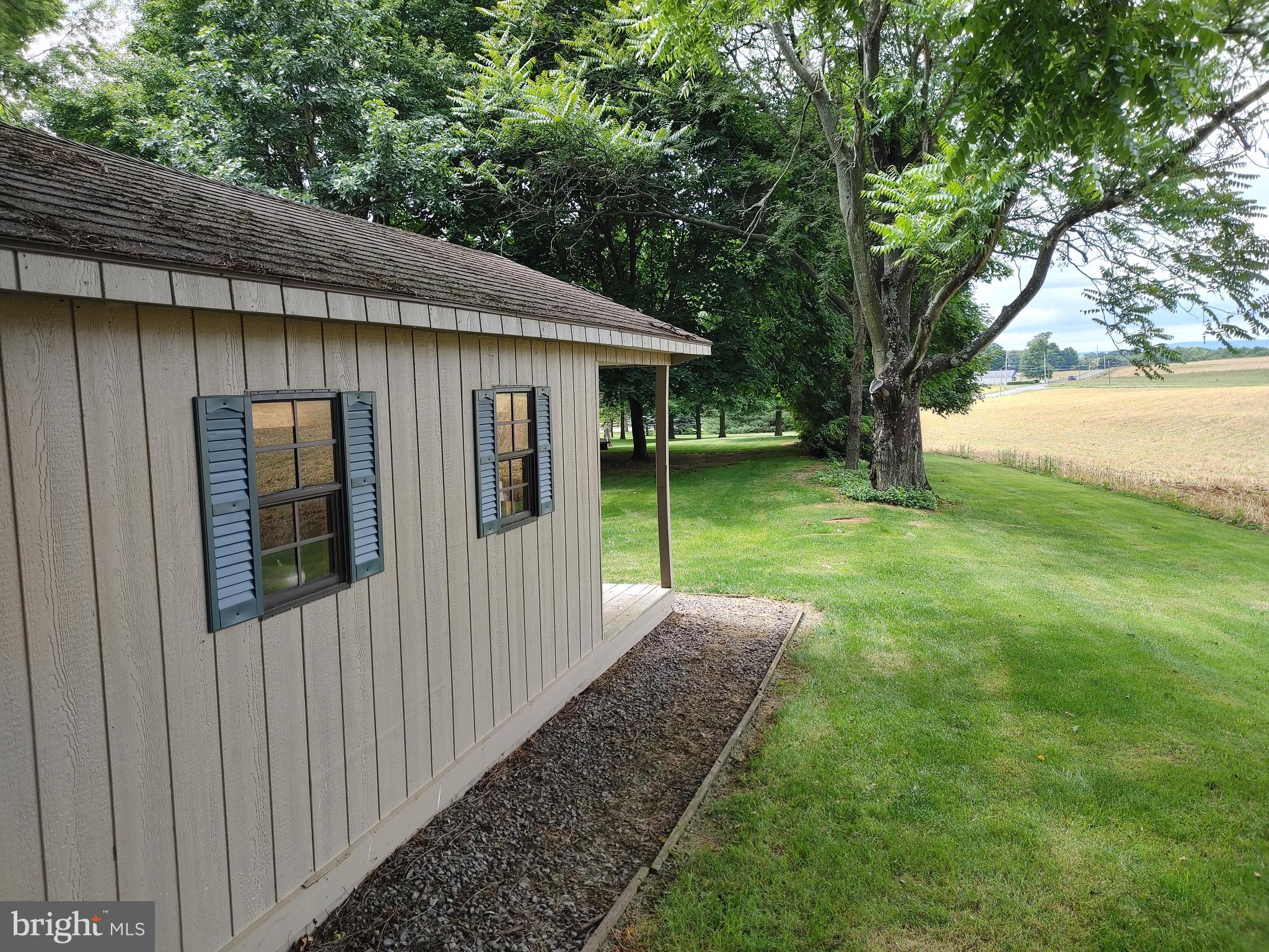 627 Burnt House Road Carlisle, PA 17015 - Photo 8 of 35 Gallery Image 8