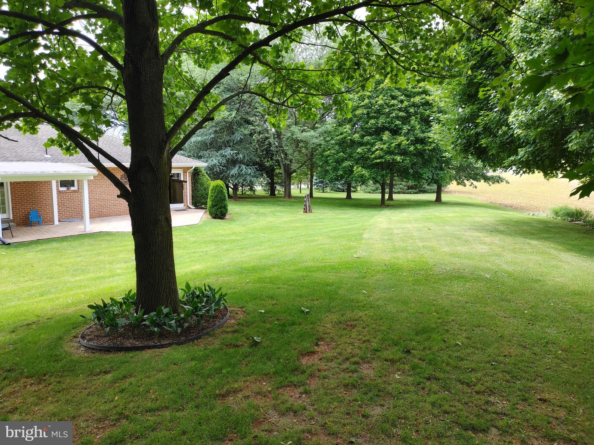 627 Burnt House Road Carlisle, PA 17015 - Photo 10 of 35 Gallery Image 10