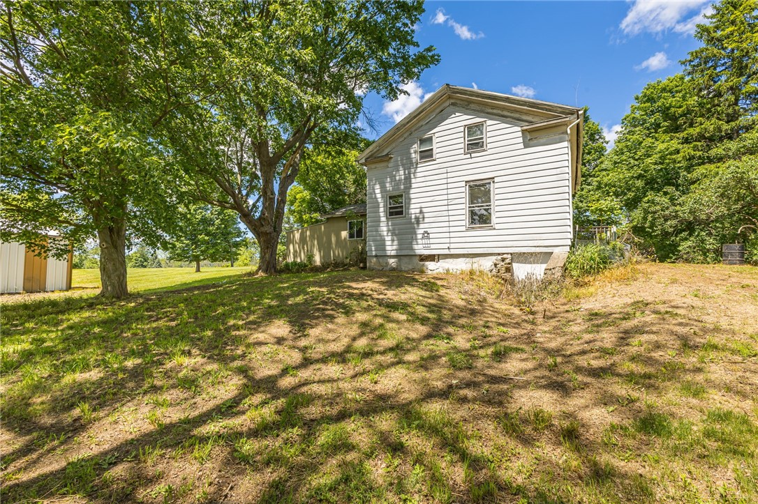 17156 Ladue Road Clarendon, NY 14470 - Photo 14 of 41