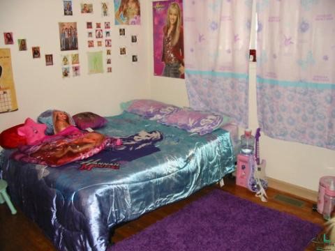32121 Schoenherr Road Warren, MI 48088 - Photo 7 of 12 432895-6.JPG