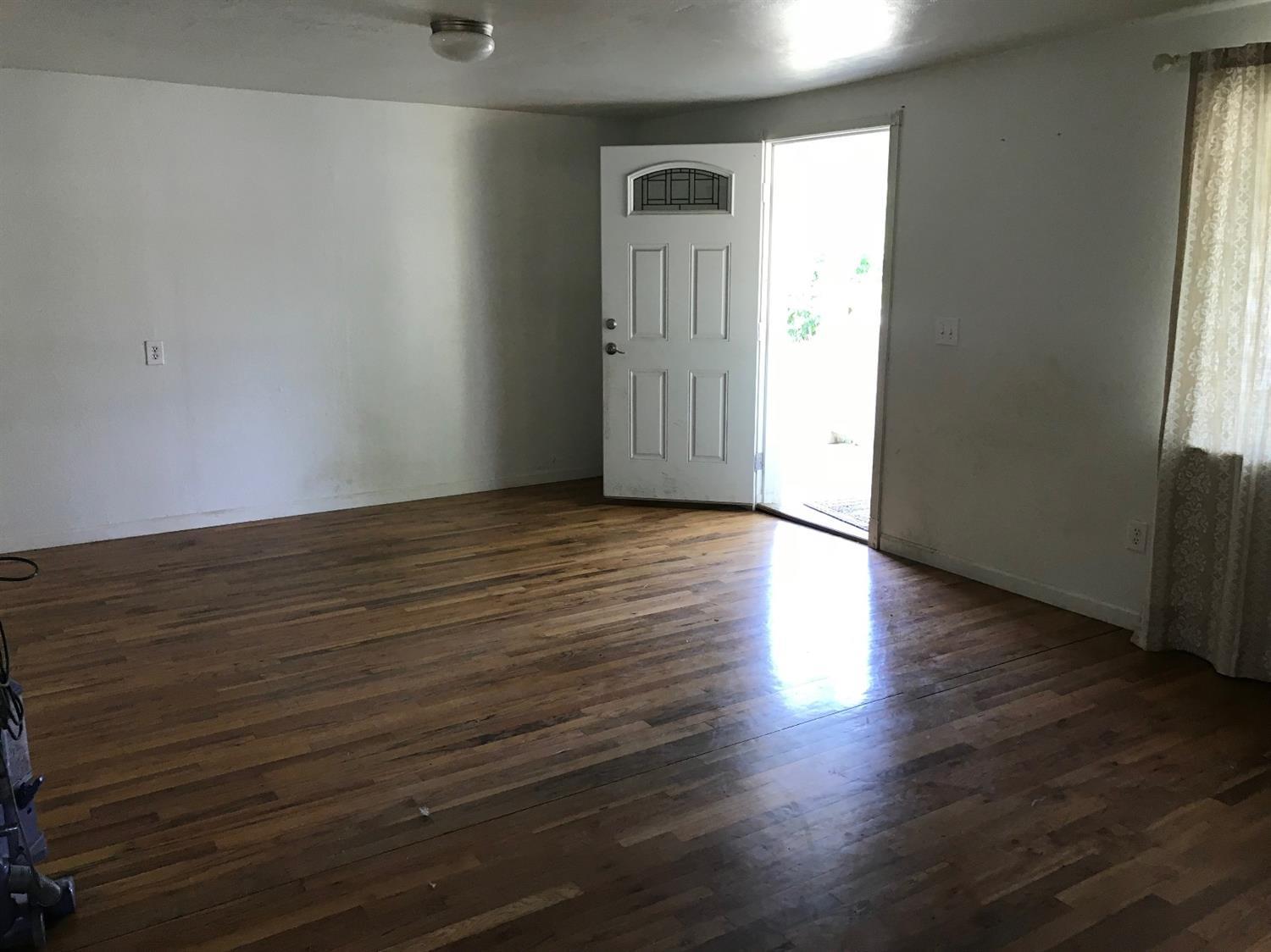 1575 Thomas Road Medford, OR 97501 - Photo 13 of 22 Additional Photo