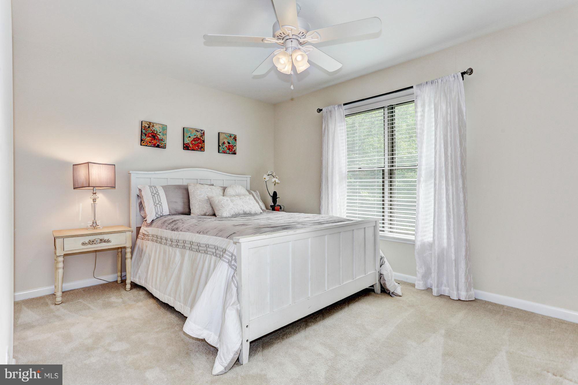 14401 Old York Road Phoenix, MD 21131 - Photo 24 of 28 Bedroom