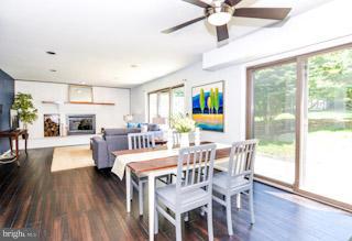 14401 Old York Road Phoenix, MD 21131 - Photo 5 of 28 Interior (General)