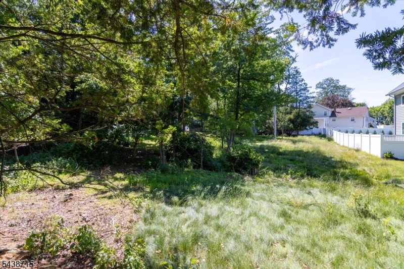 234 Ridge Road Cedar Grove, NJ 07009 - Photo 5 of 13