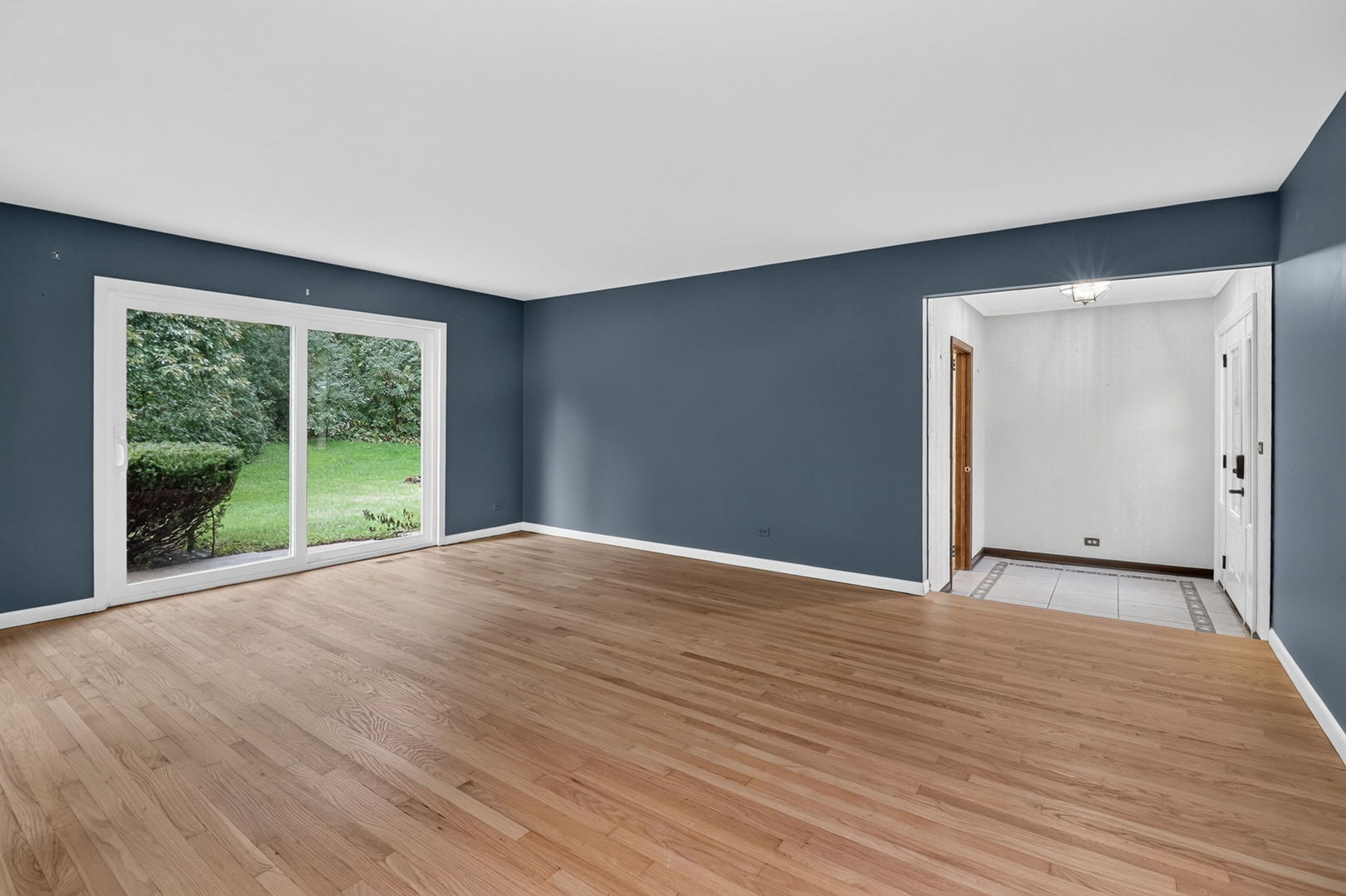 603 Kohley Road Lisle, IL 60532 - Photo 2 of 18 Gallery Image 2